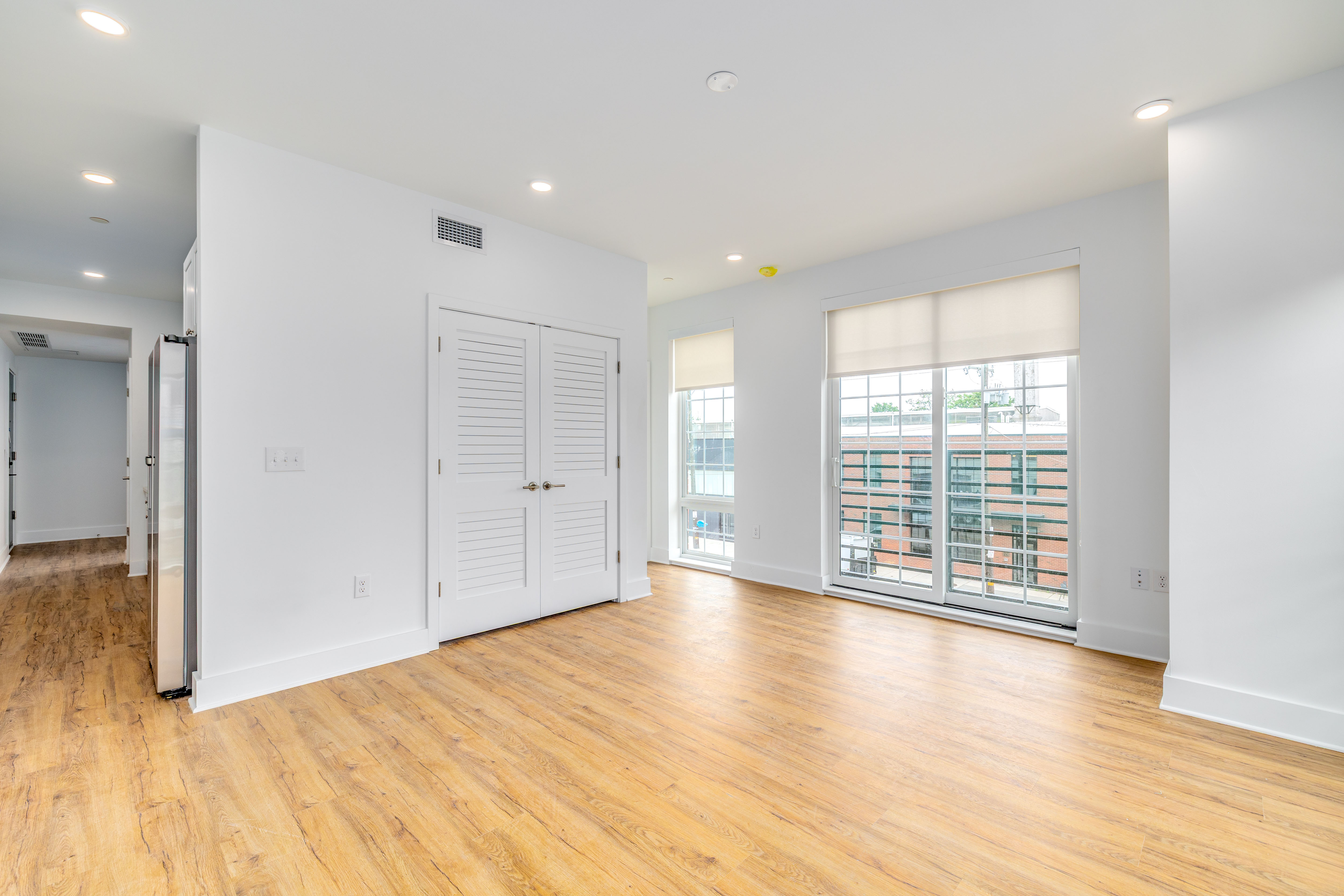 2101 Washington Ave_Layout D_ (3)