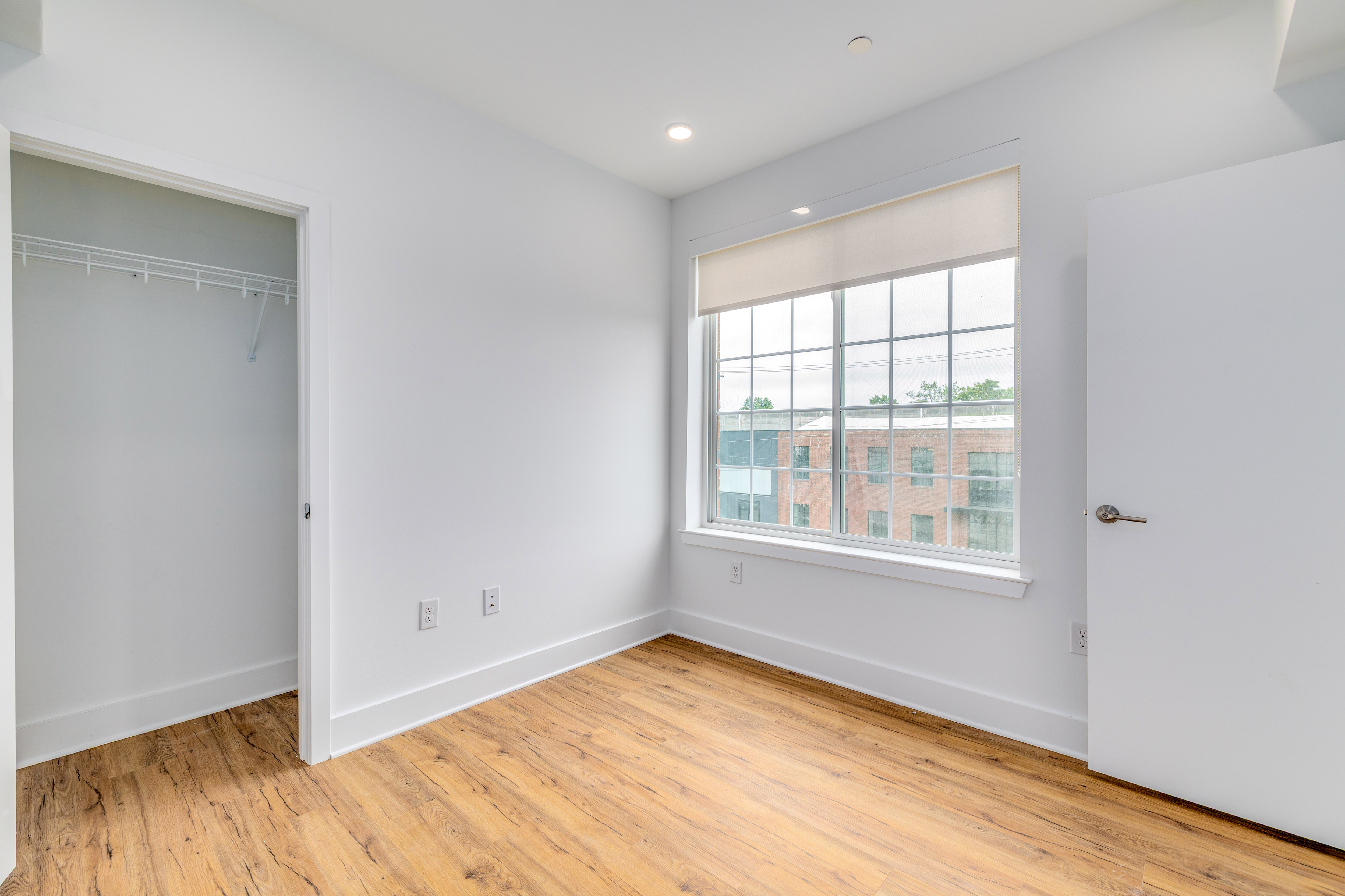 2101 Washington Ave_Layout D_ (4)