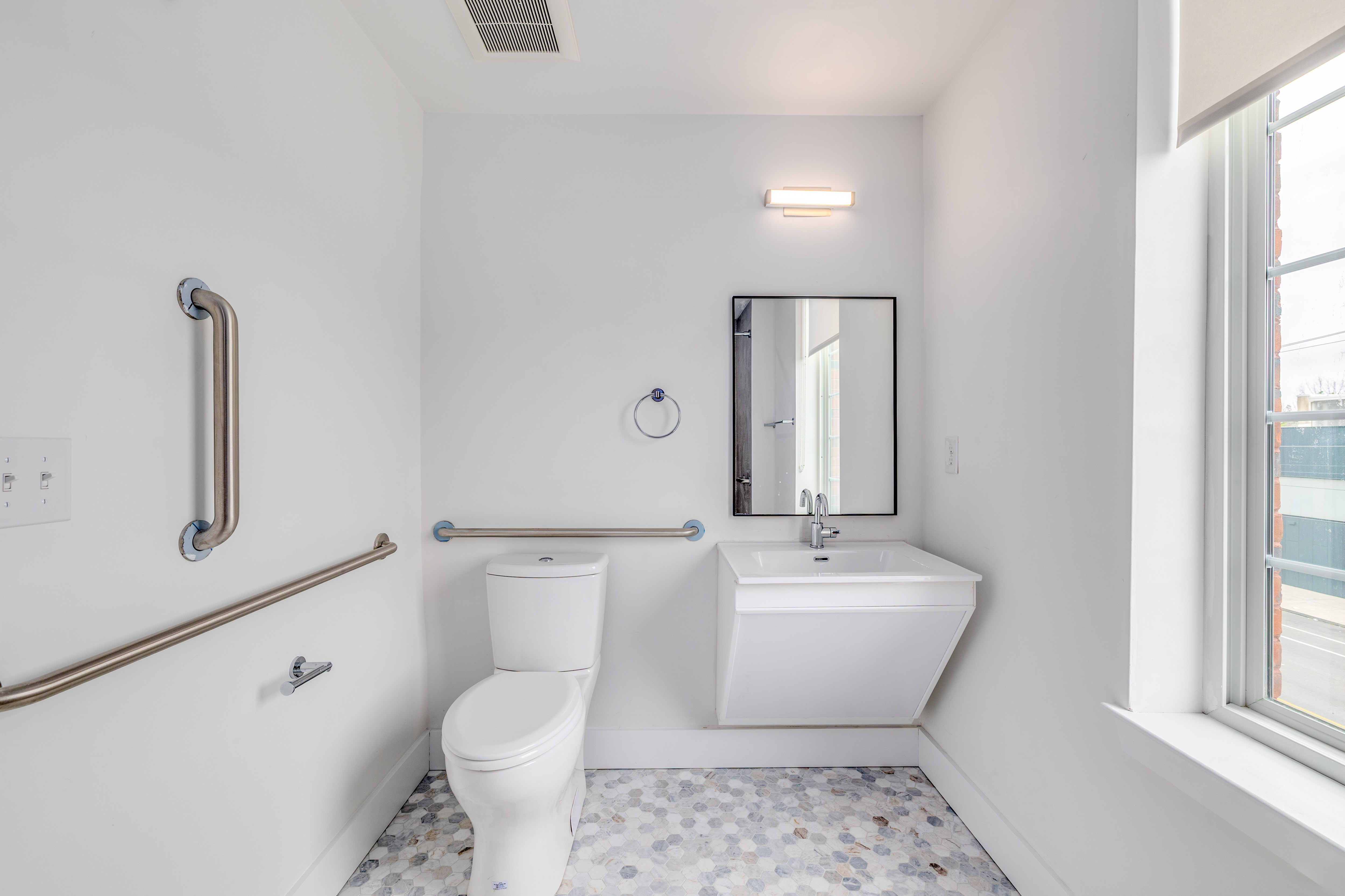 2101 Washington Ave_Layout D_ (5)