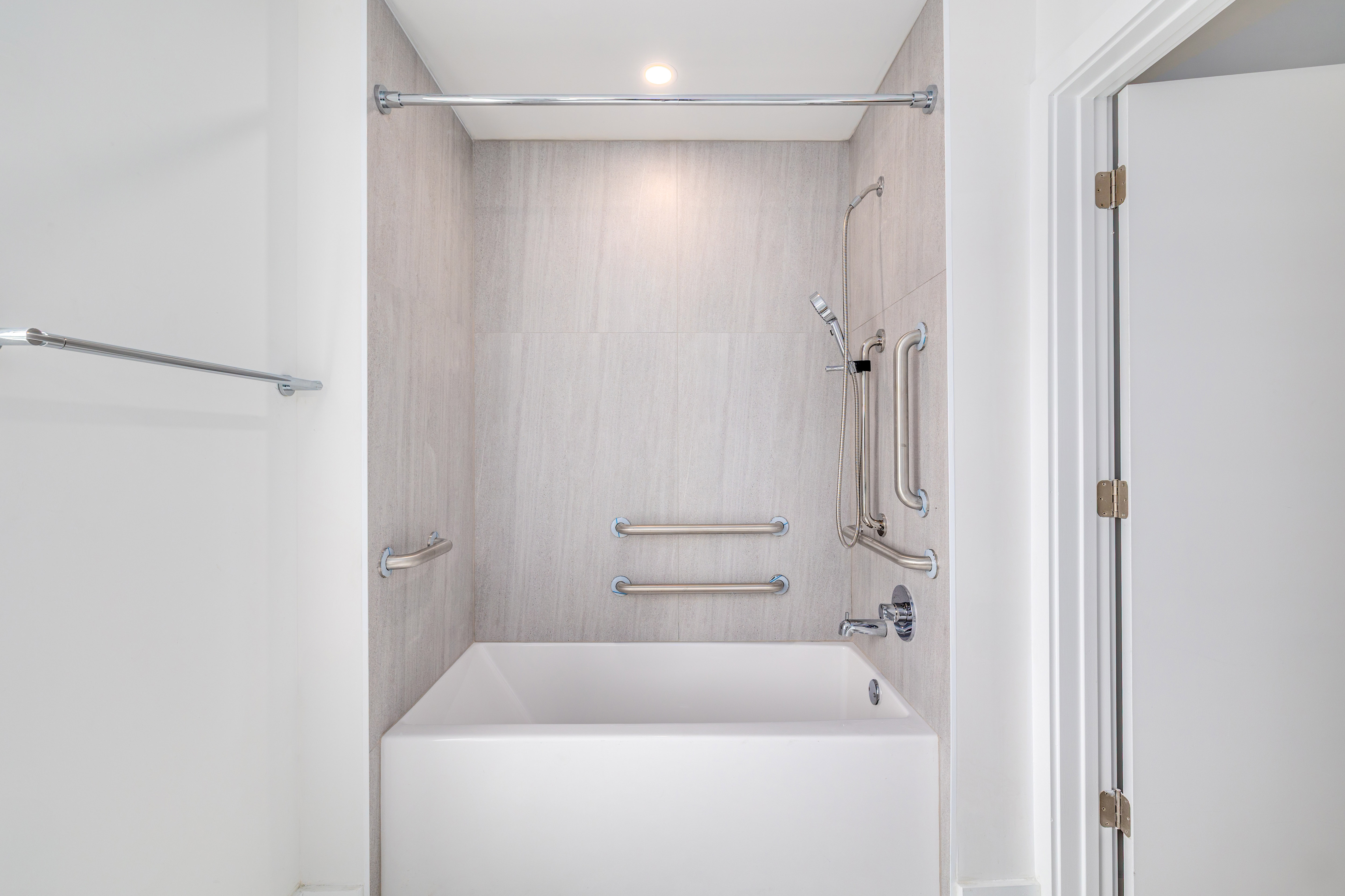 2101 Washington Ave_Layout D_ (6)