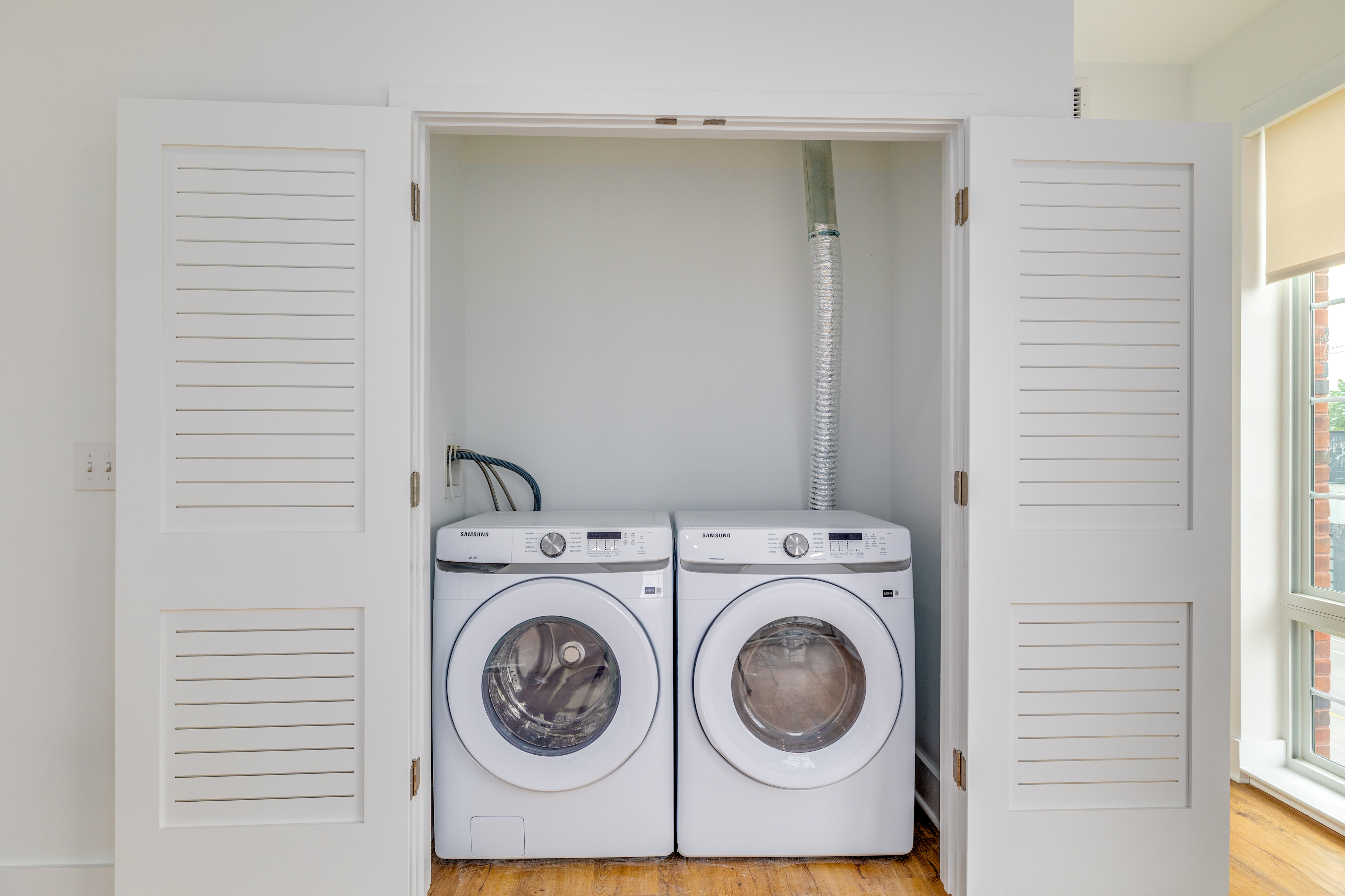 2101 Washington Ave_Layout D_ (7)