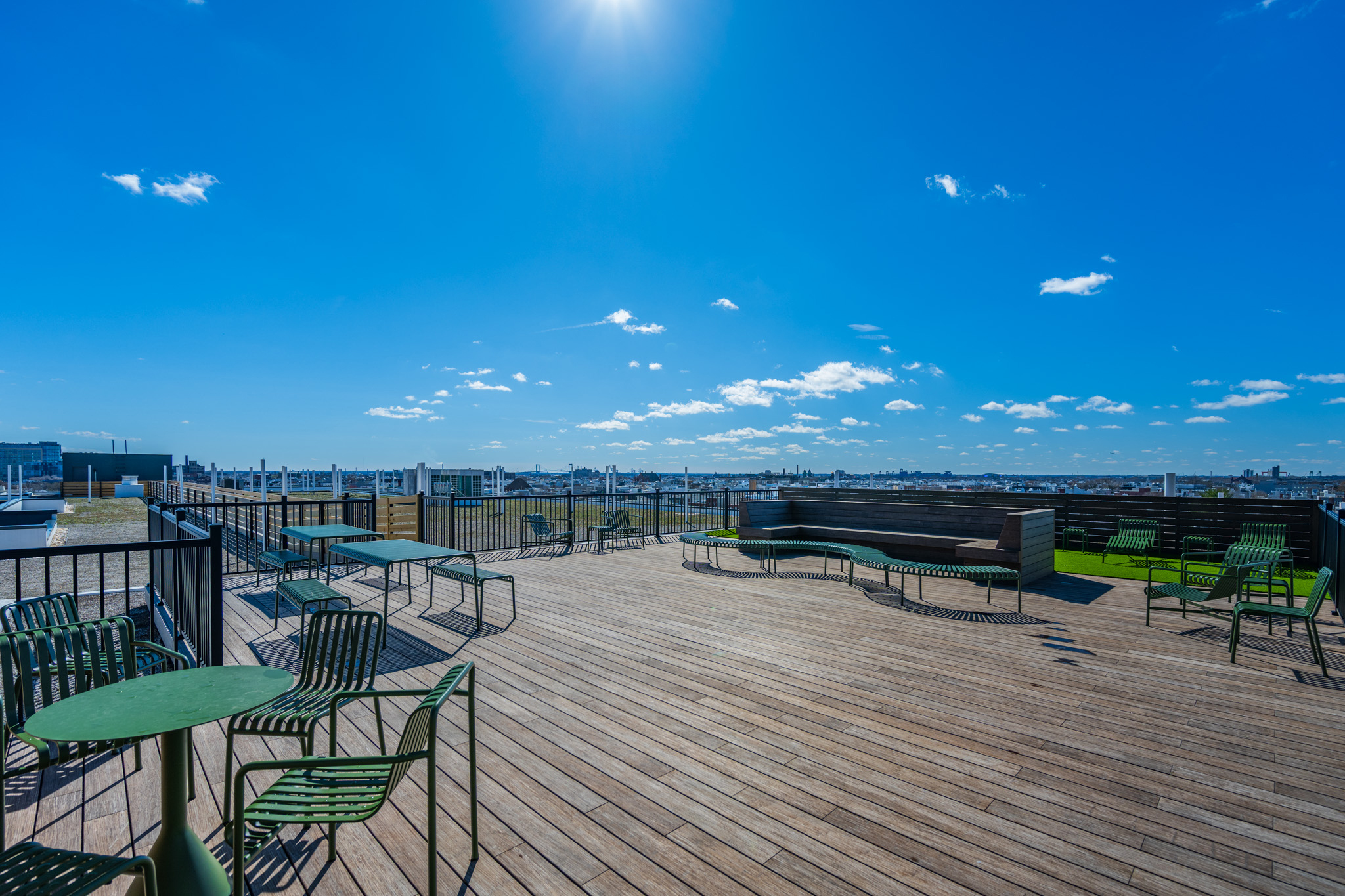 2101 Washington Ave_Roof Deck_-3