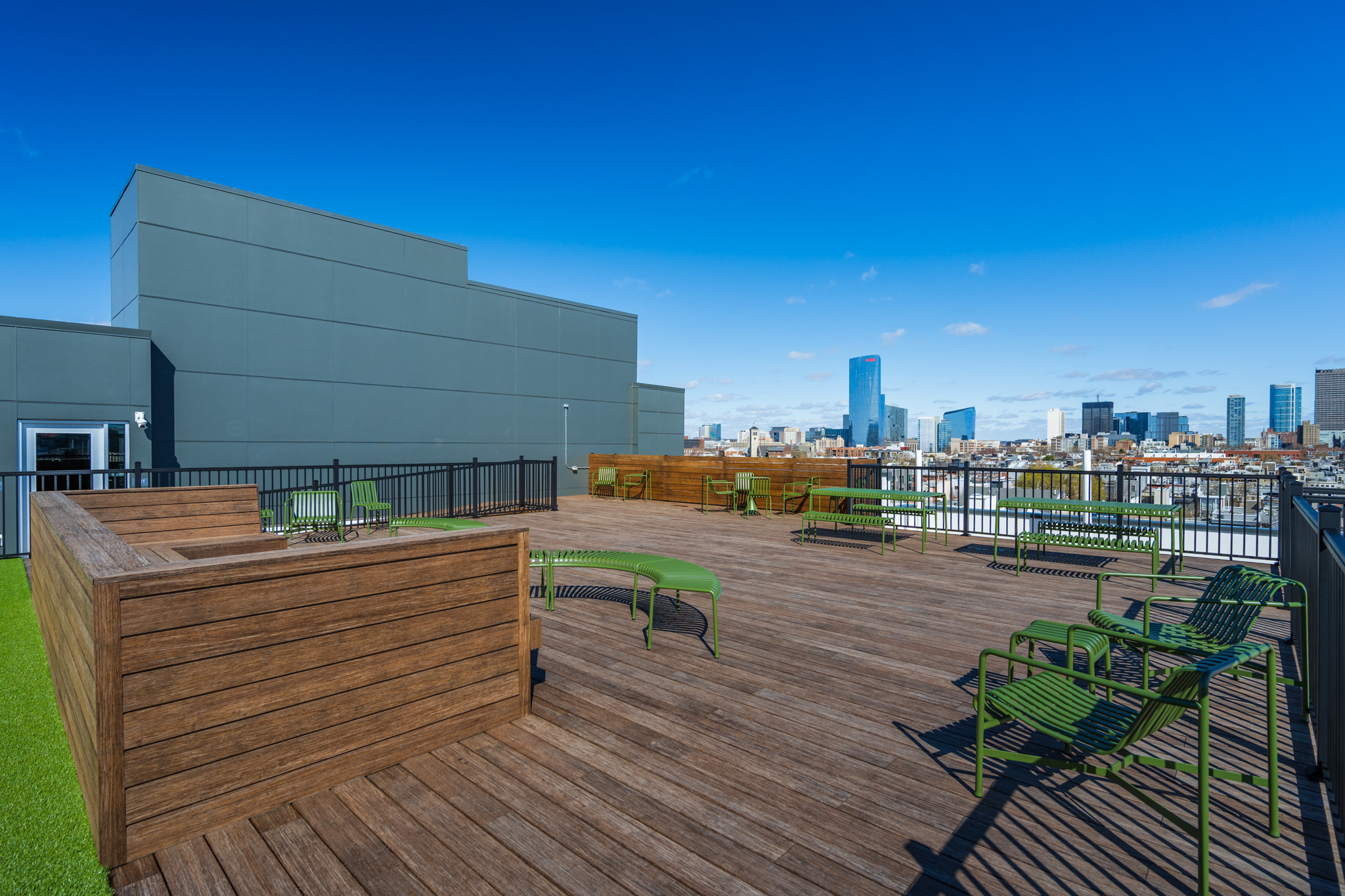 2101 Washington Ave_Roof Deck_-6