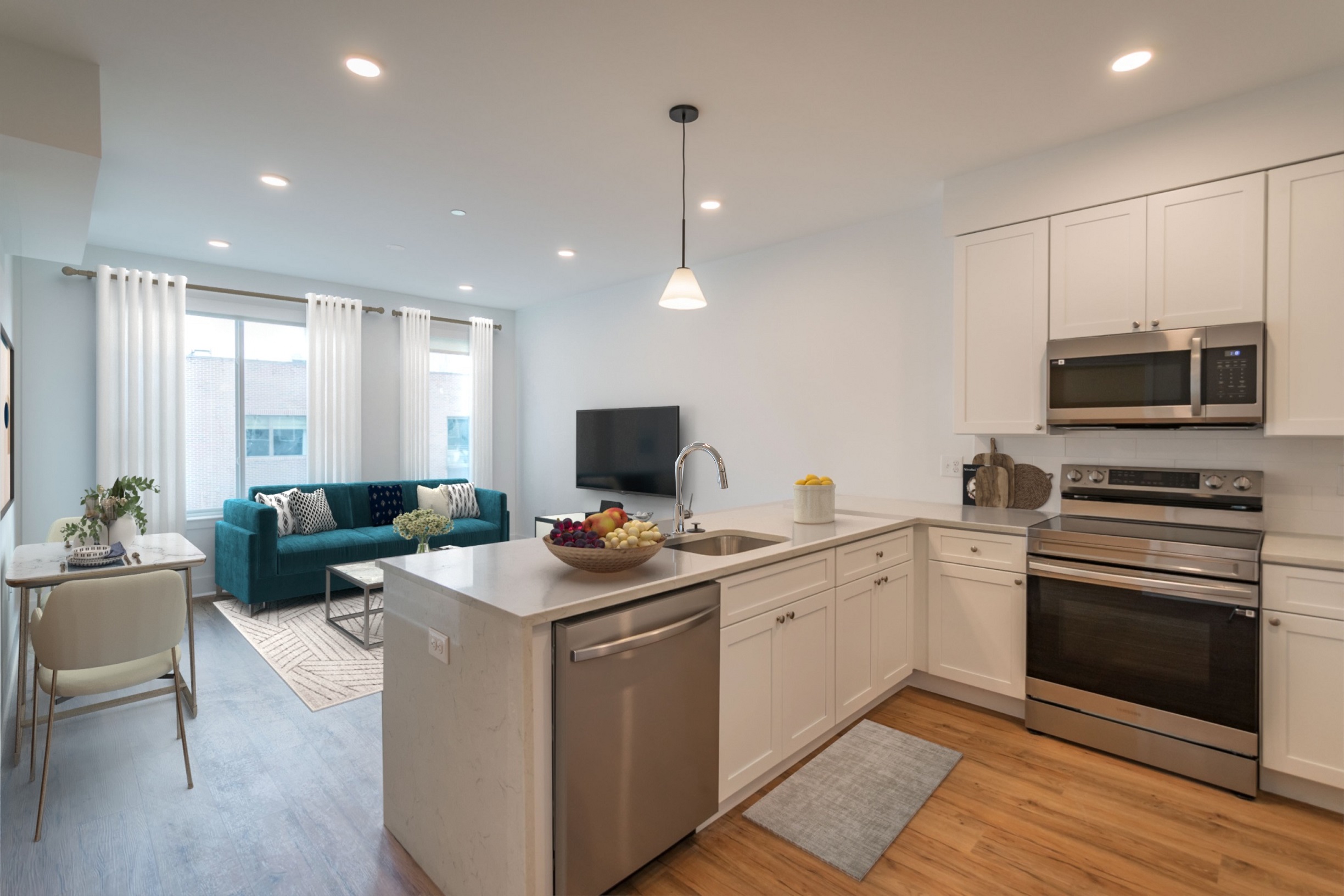 2101 Washington Ave_Unit 322 (Staged)_ (1)