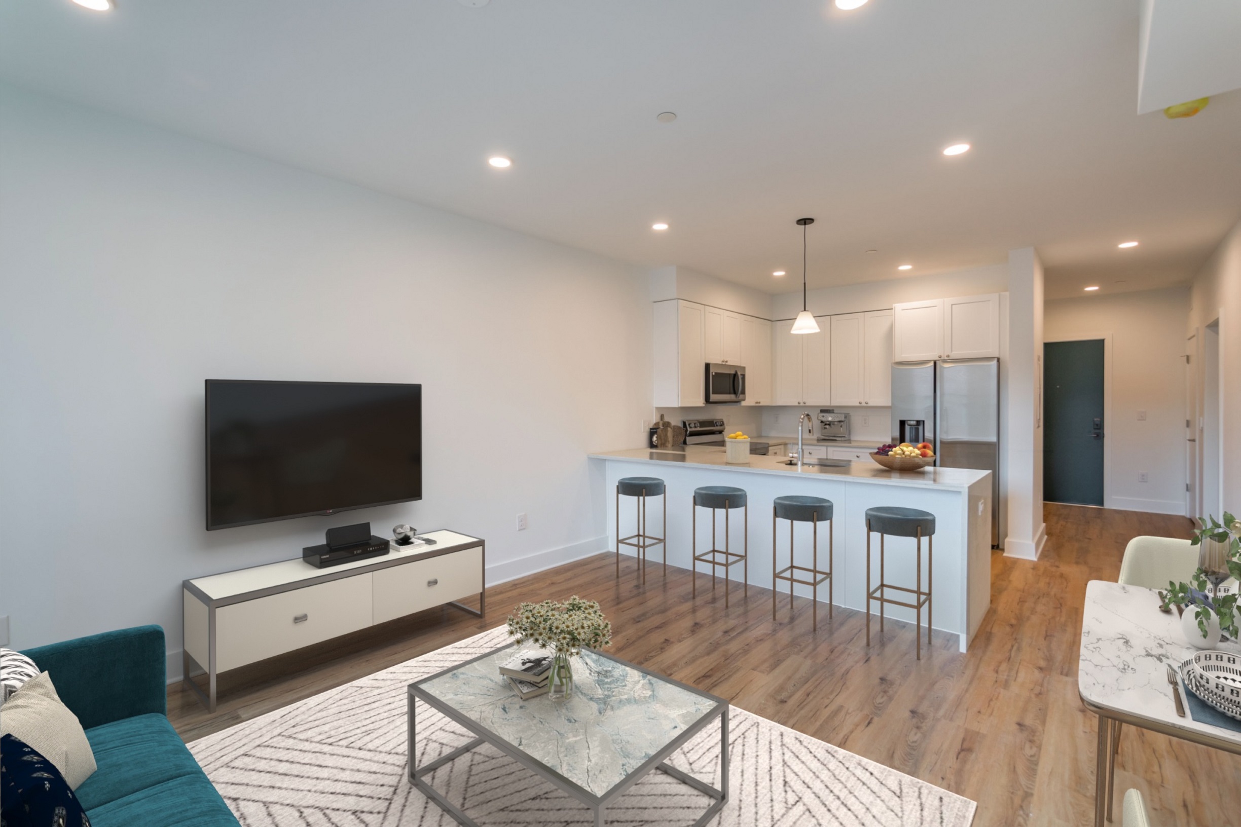 2101 Washington Ave_Unit 322 (Staged)_ (2)