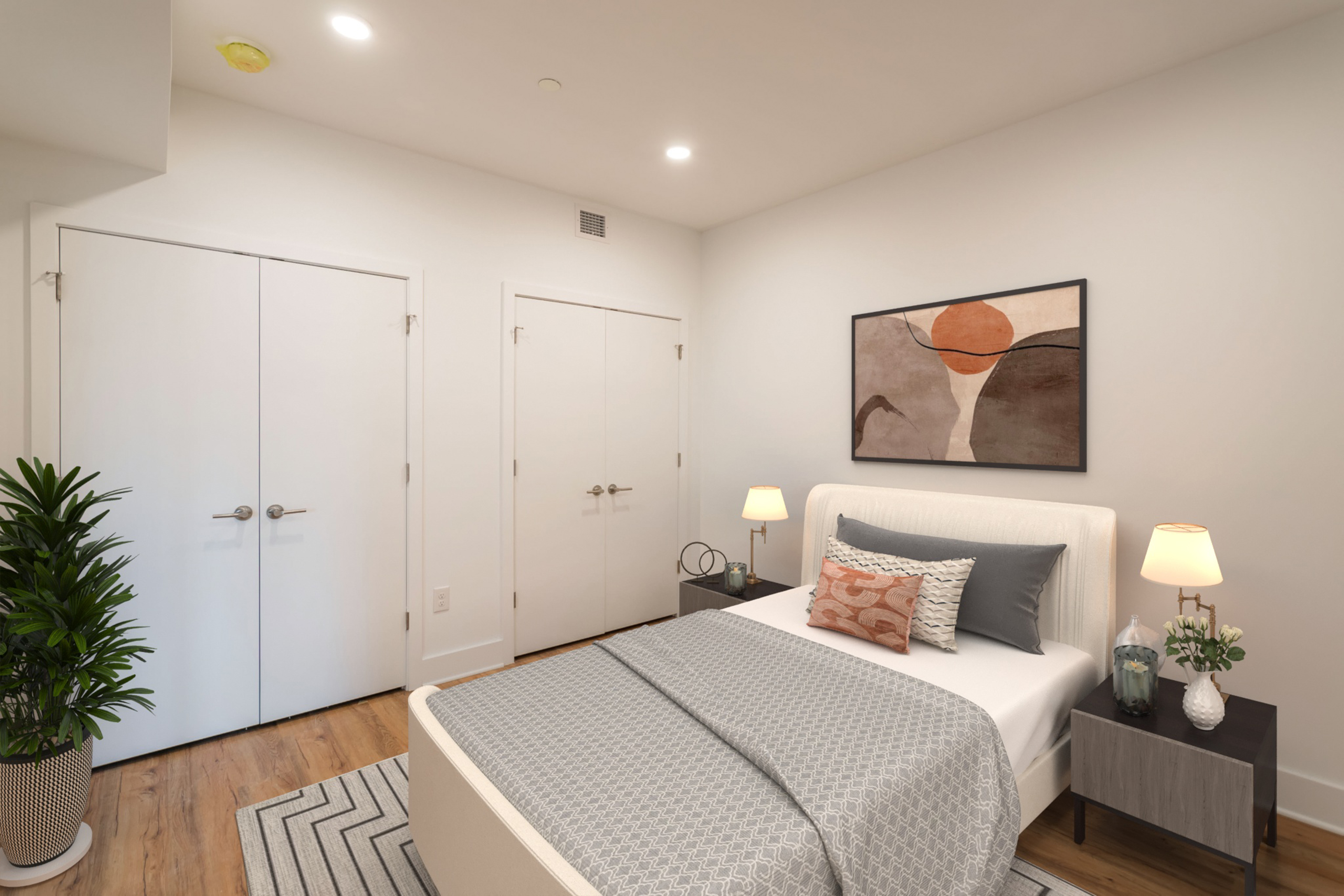 2101 Washington Ave_Unit 322 (Staged)_ (3)