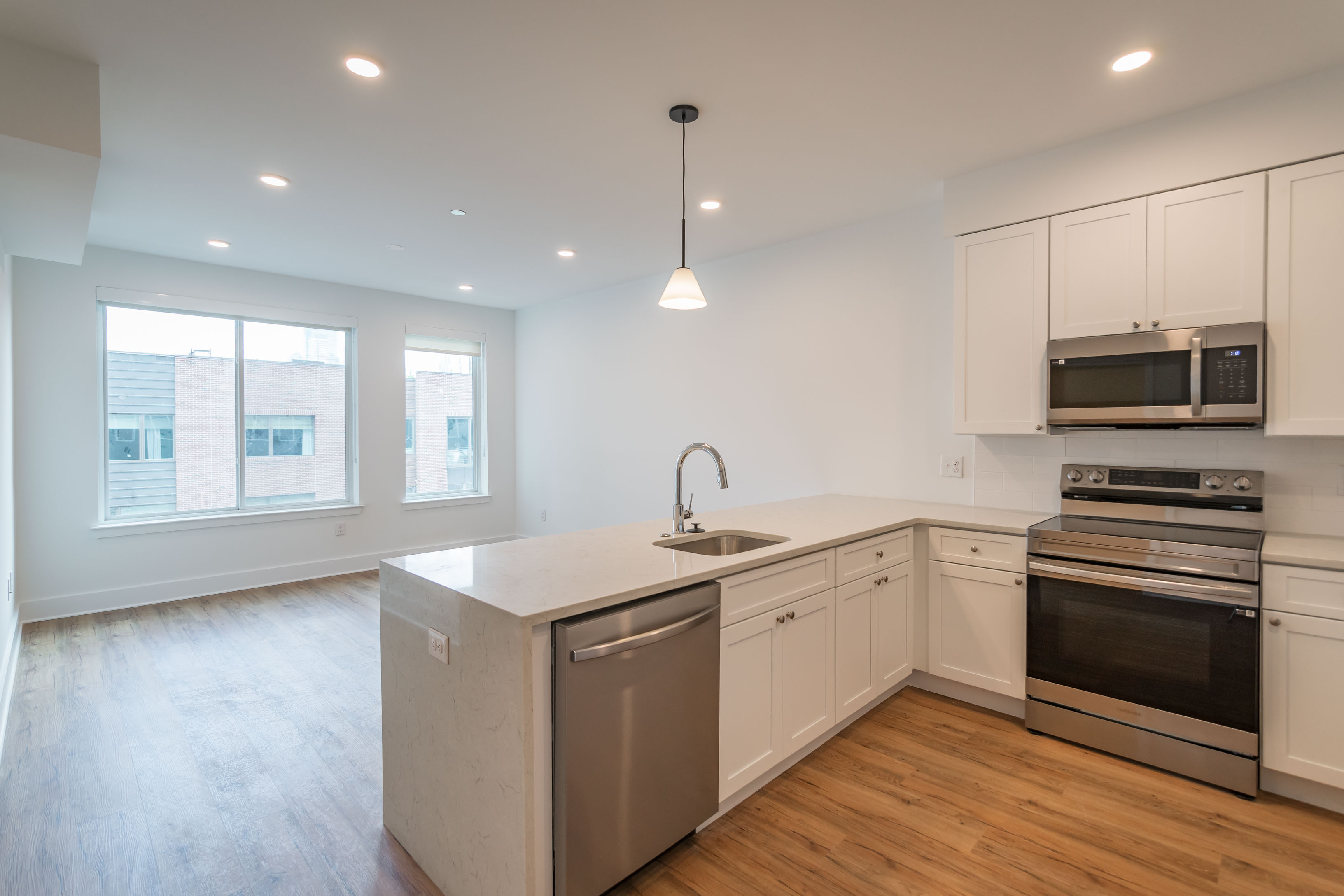 2101 Washington Ave_Unit 322_-01