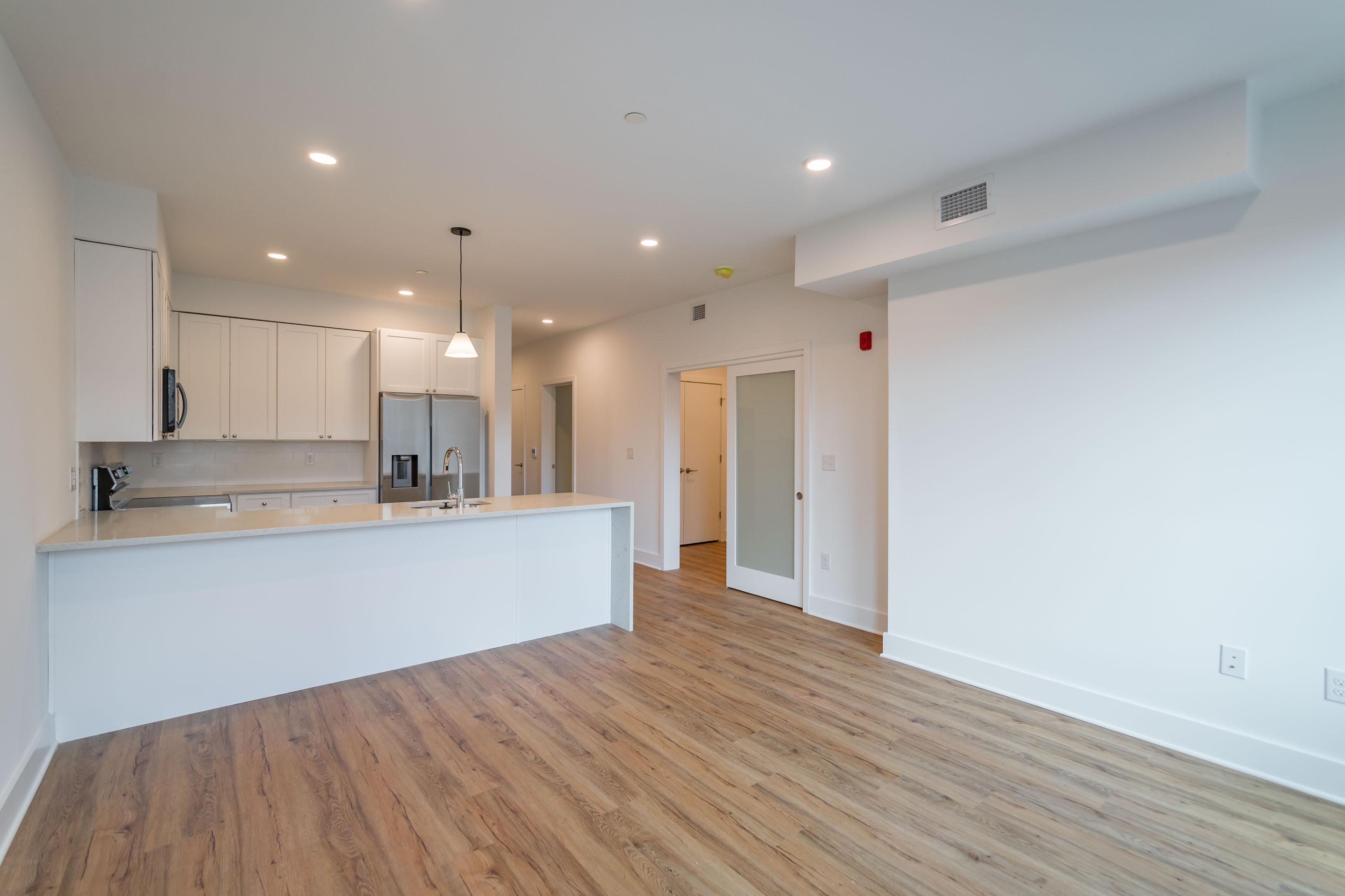 2101 Washington Ave_Unit 322_-04