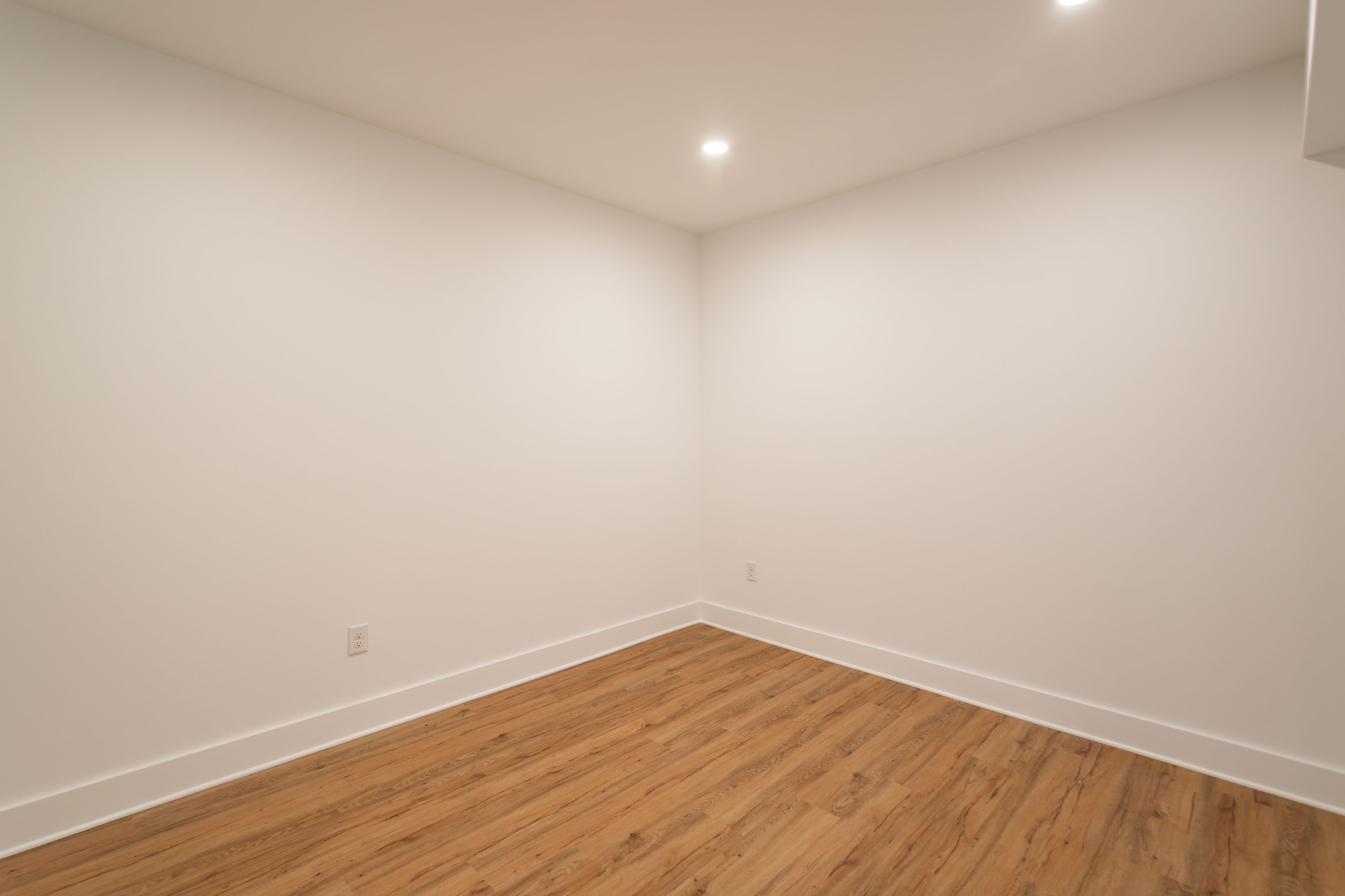 2101 Washington Ave_Unit 322_-07