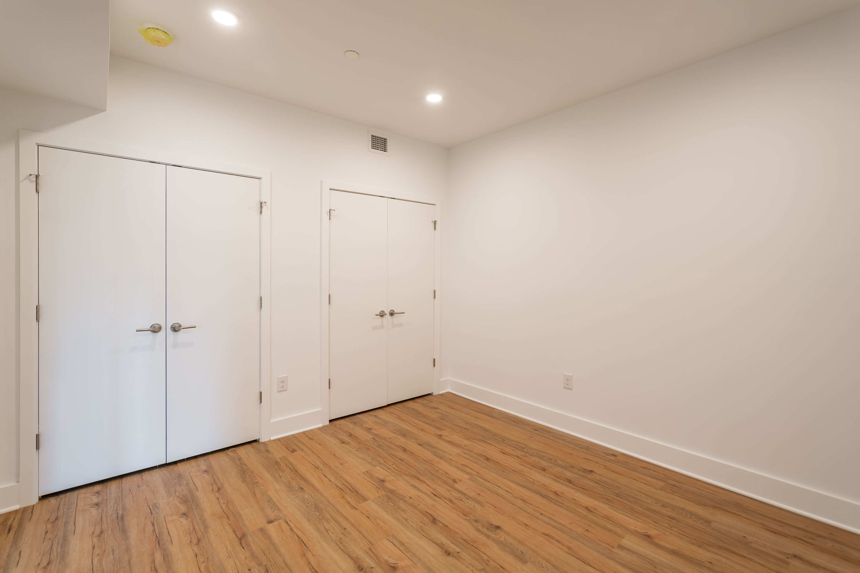 2101 Washington Ave_Unit 322_-08