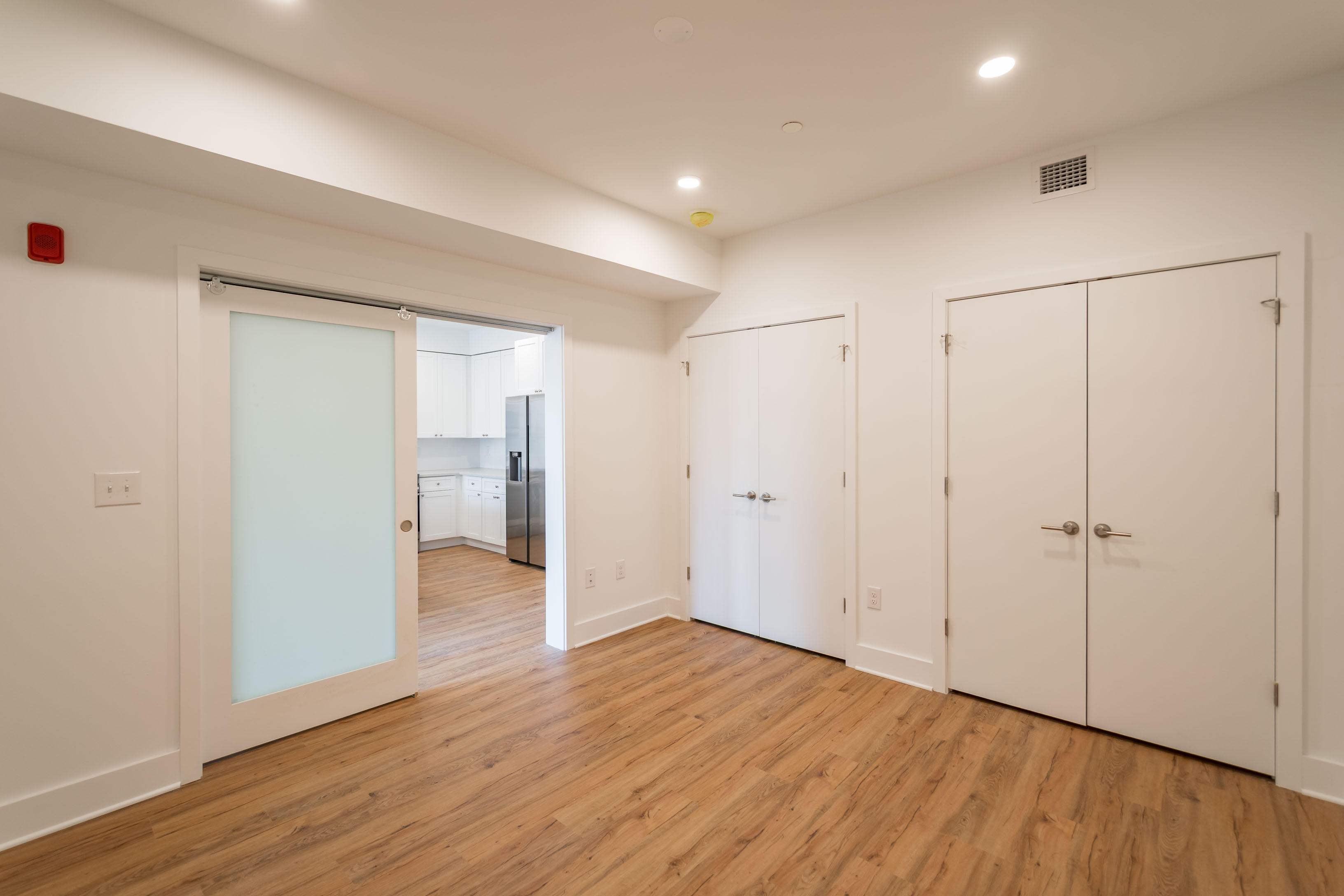 2101 Washington Ave_Unit 322_-09