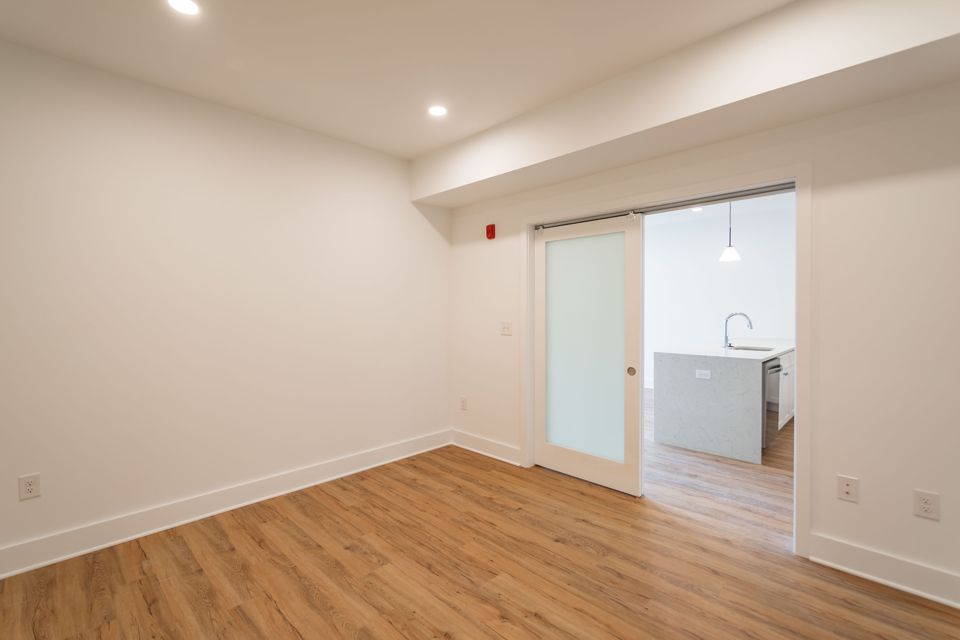 2101 Washington Ave_Unit 322_-10