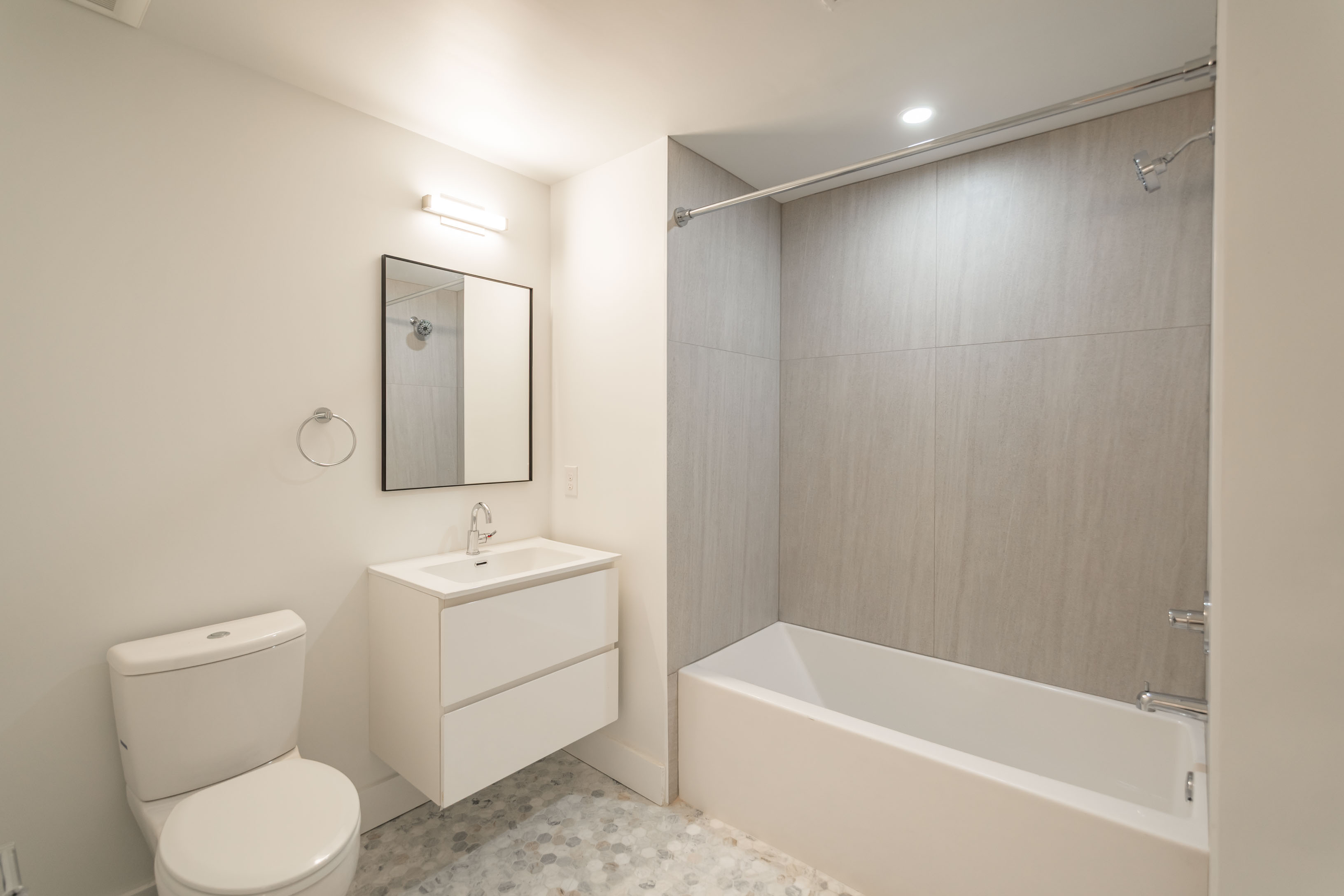 2101 Washington Ave_Unit 322_-11