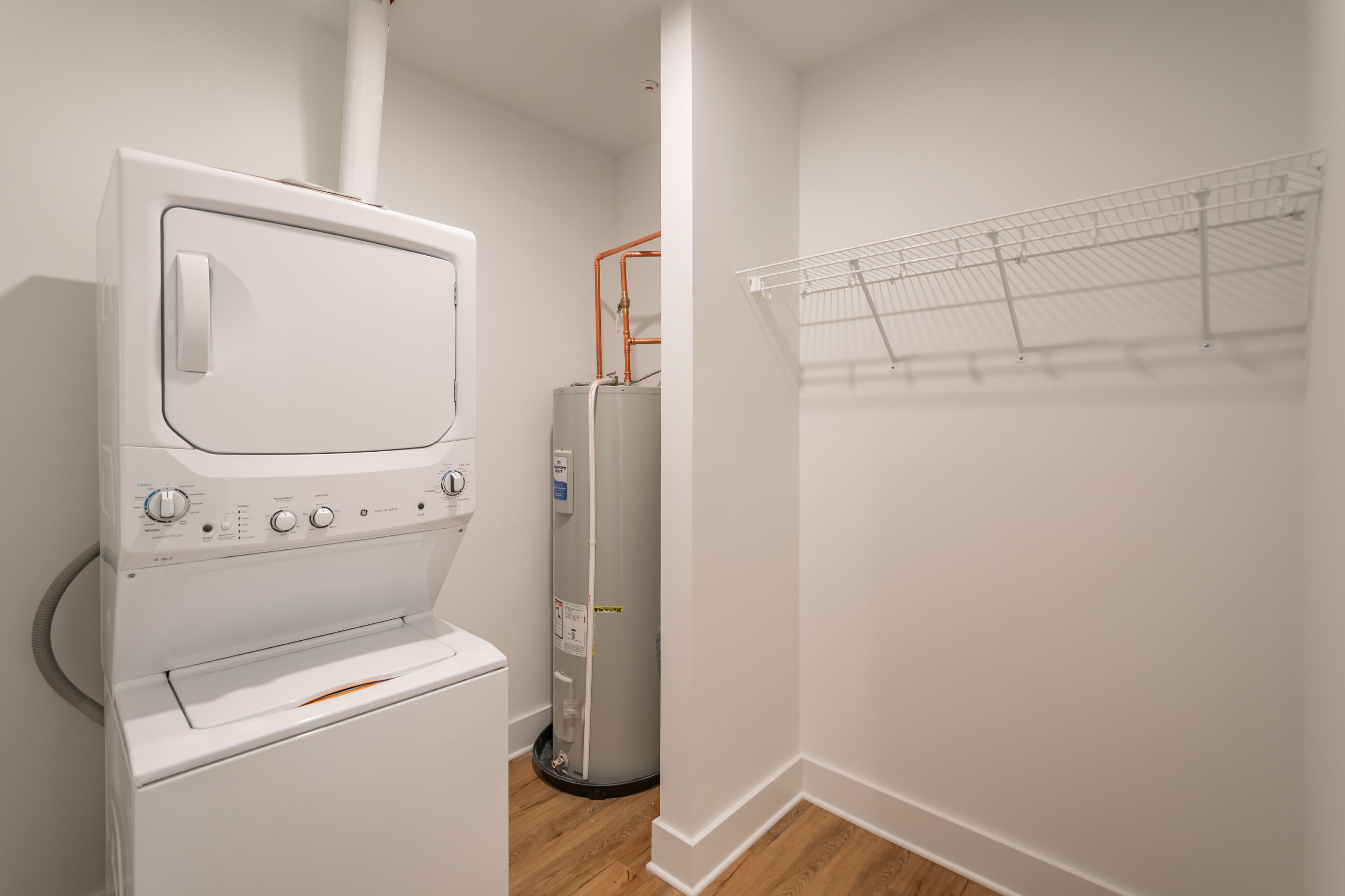 2101 Washington Ave_Unit 322_-12