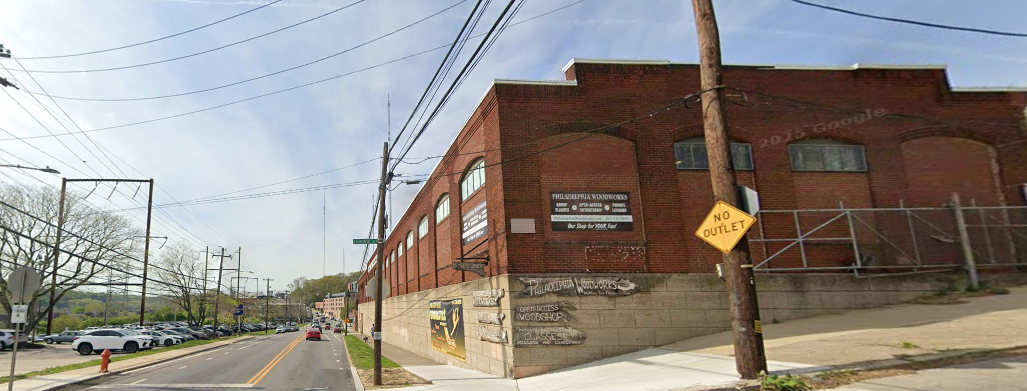 Screenshot-2025-08-12-9.58.20-AM-1