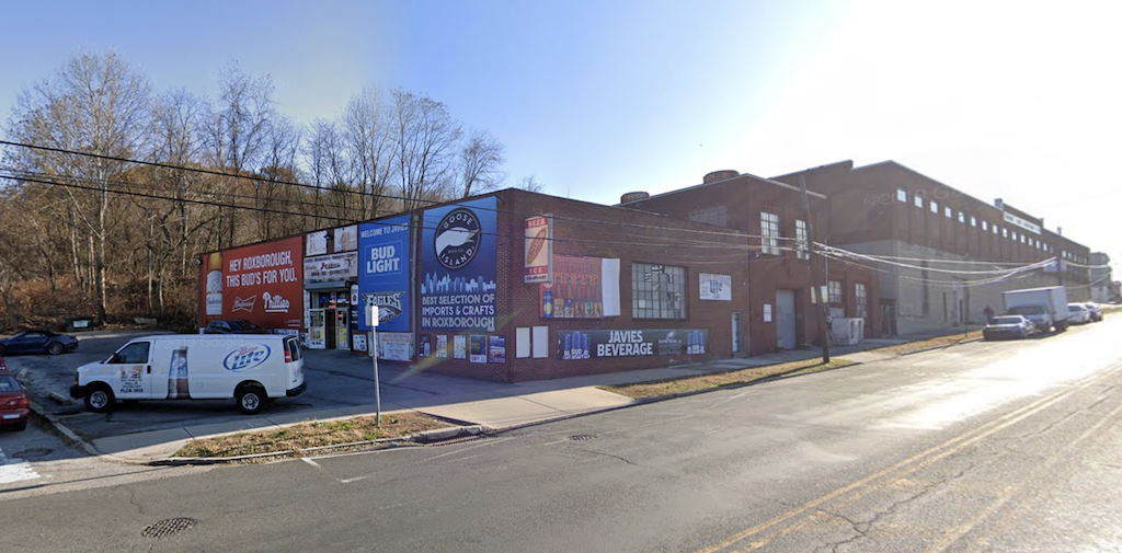 Screenshot-2025-08-26-at-11.28.26-AM