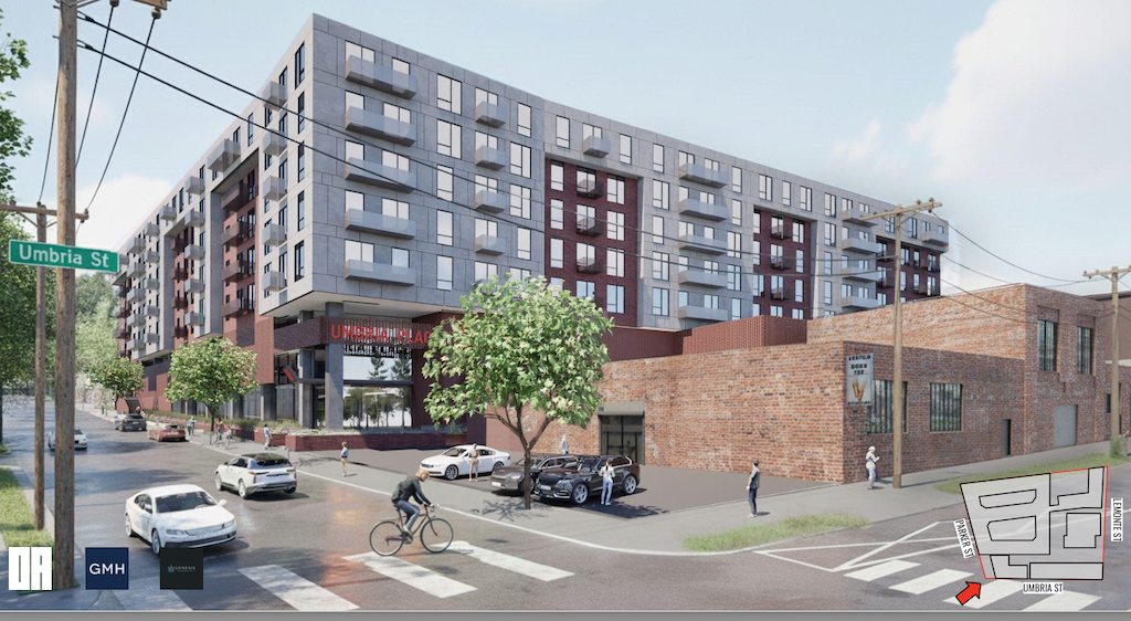 Screenshot 2025-11-06 At 12.54.30 PM