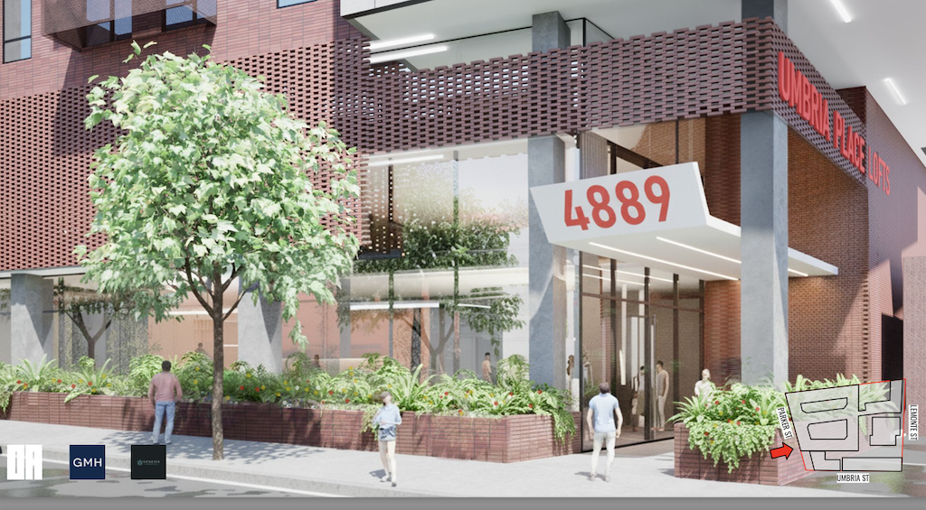 Screenshot 2025-11-06 At 12.54.34 PM