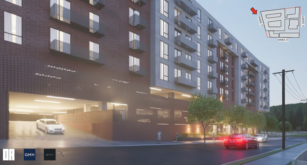 Screenshot 2025-11-06 At 12.54.39 PM