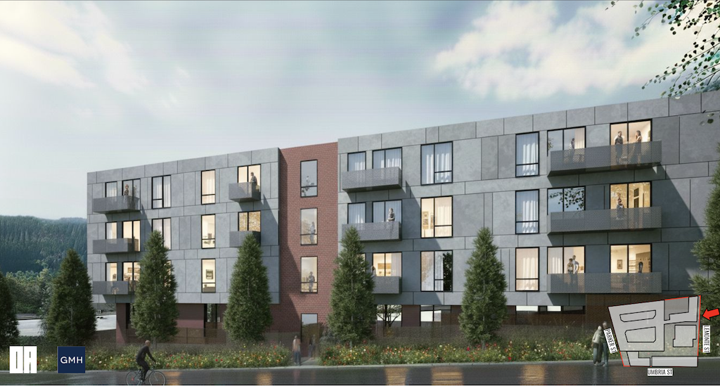 Screenshot 2025-11-06 At 12.54.43 PM