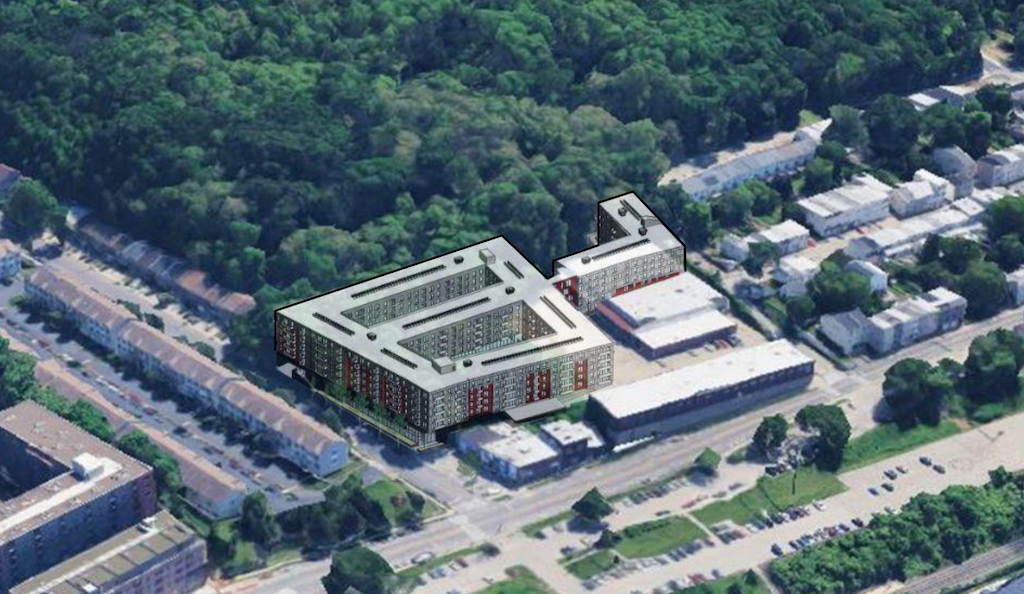 Screenshot 2025-11-06 At 12.58.35 PM