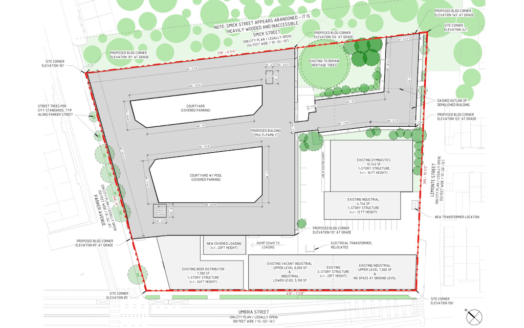 Screenshot 2025-11-06 At 3.52.55 PM