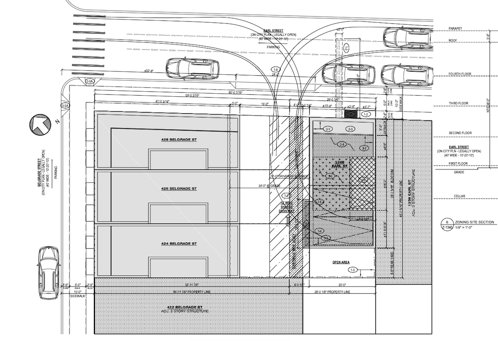 Screenshot 2025-11-14 At 3.05.15 PM