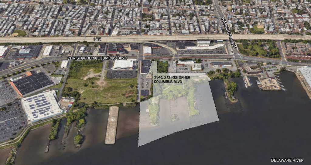 Screenshot 2025-11-19 At 3.44.28 PM