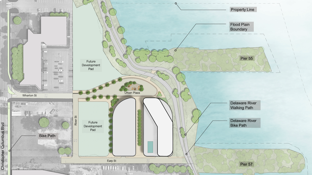 Screenshot 2025-11-19 At 3.54.11 PM