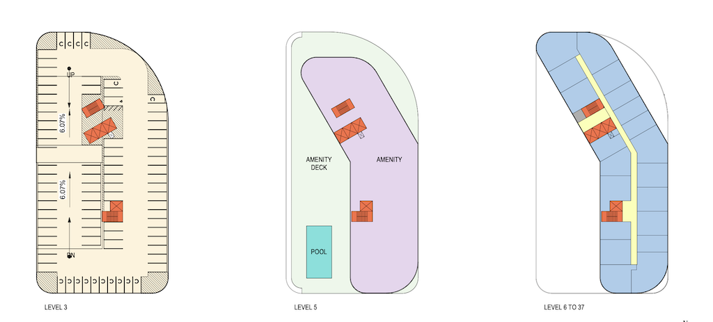 Screenshot 2025-11-19 At 3.57.05 PM