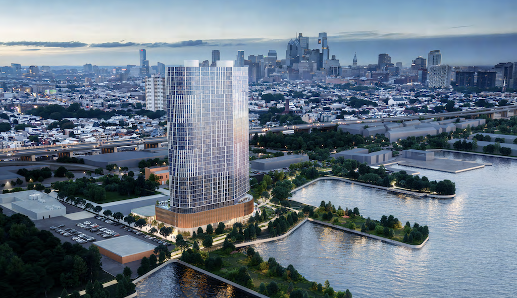 Screenshot 2025-11-19 At 3.57.24 PM