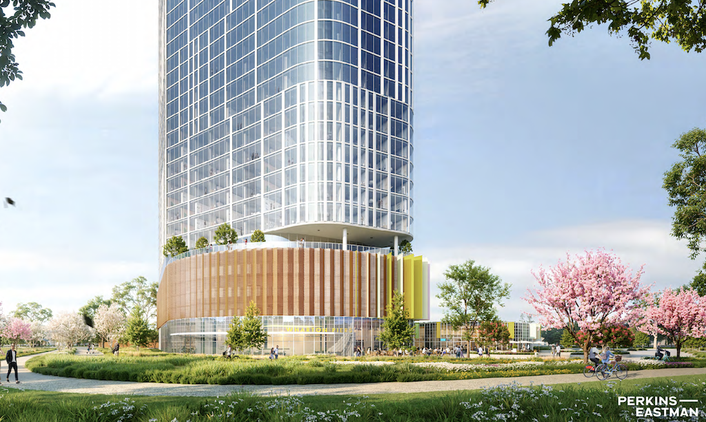 Screenshot 2025-11-19 At 3.57.32 PM