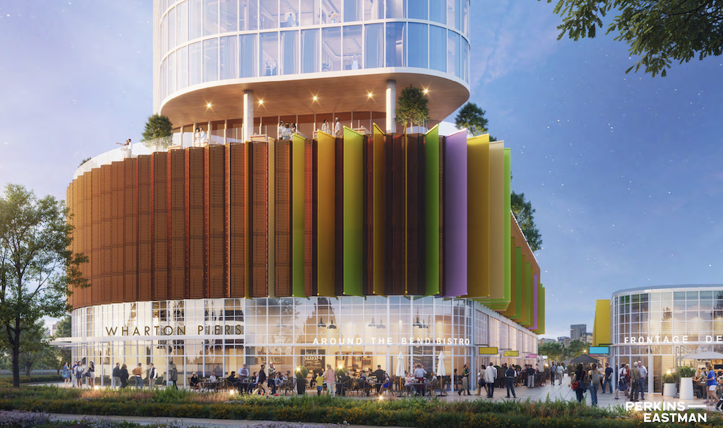 Screenshot 2025-11-19 At 3.57.39 PM