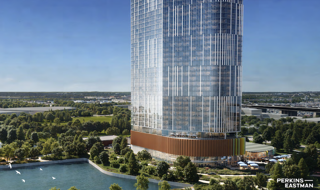 Screenshot 2025-11-19 At 3.57.46 PM