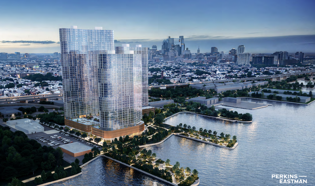 Screenshot 2025-11-19 At 3.57.58 PM