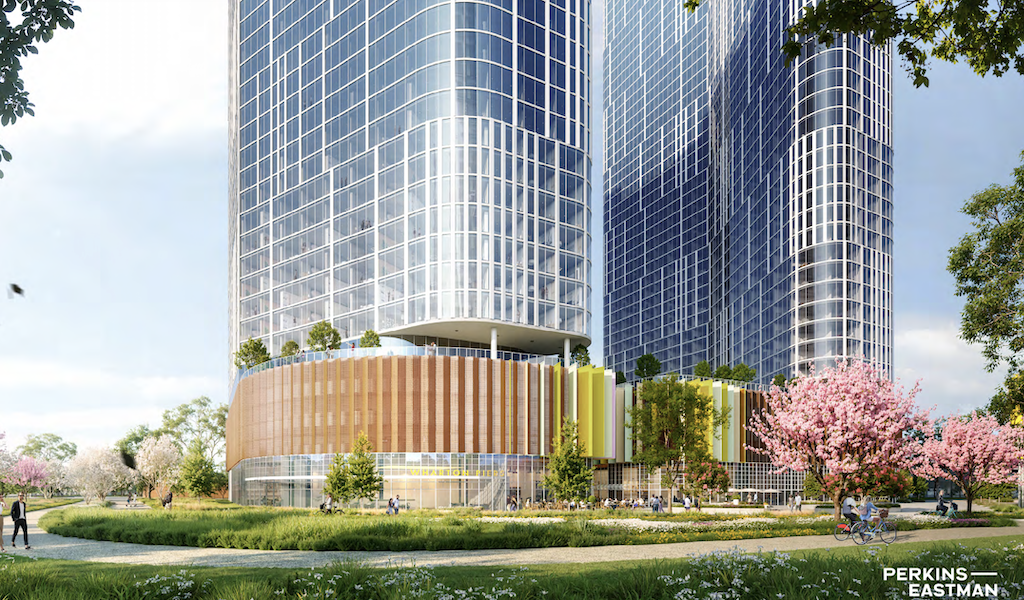 Screenshot 2025-11-19 At 3.58.46 PM