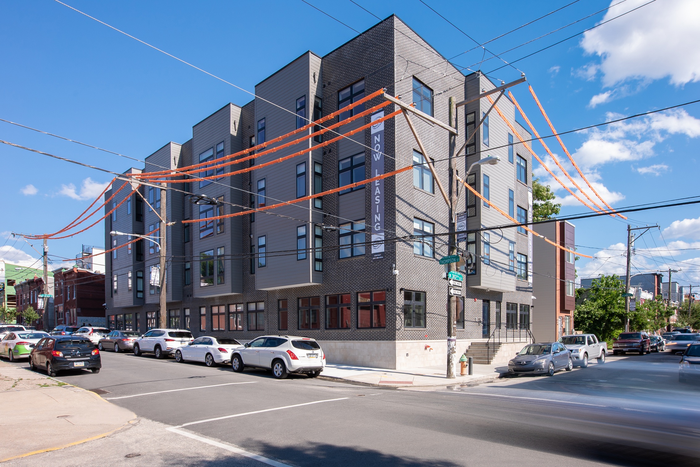 THE PORTER EXTERIOR DAY SDG WEFILMPHILLY-04748