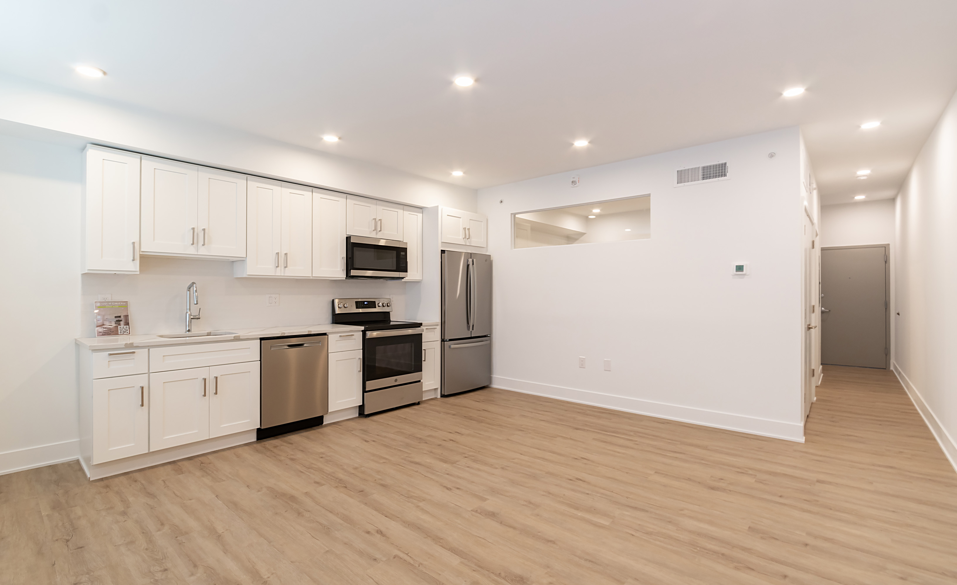 1201 W Girard_Unit 439-02