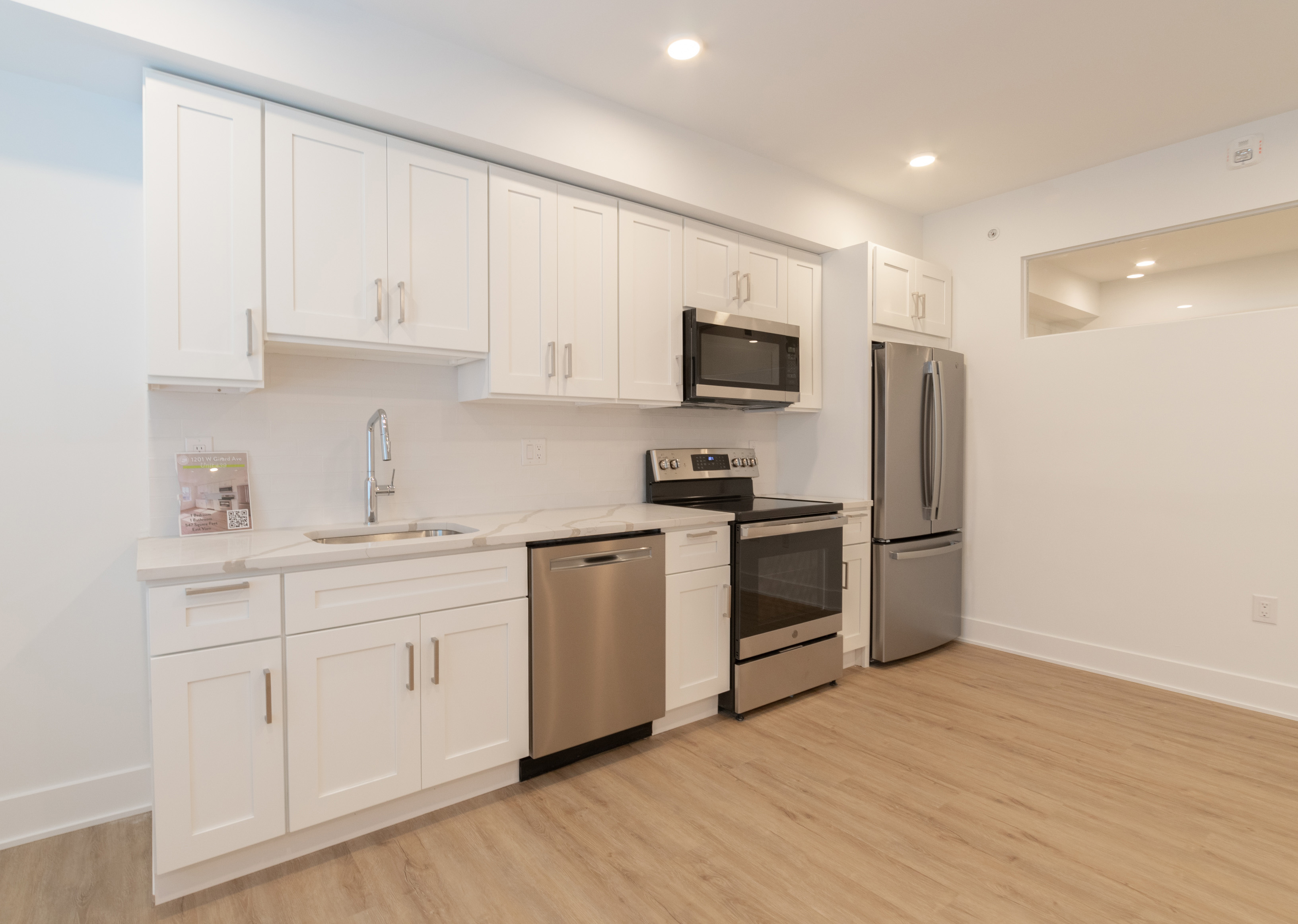 1201 W Girard_Unit 439-03