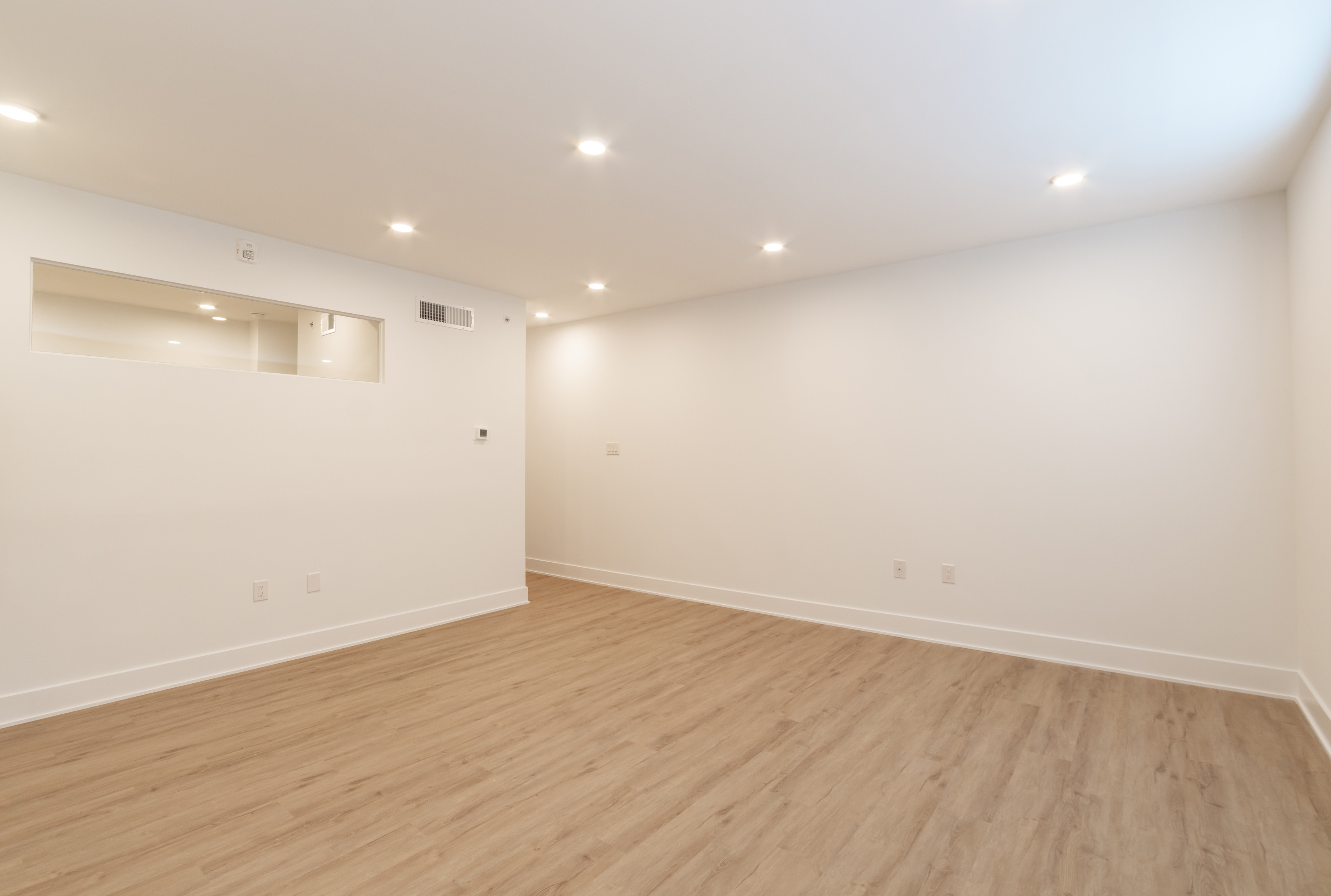 1201 W Girard_Unit 439-04