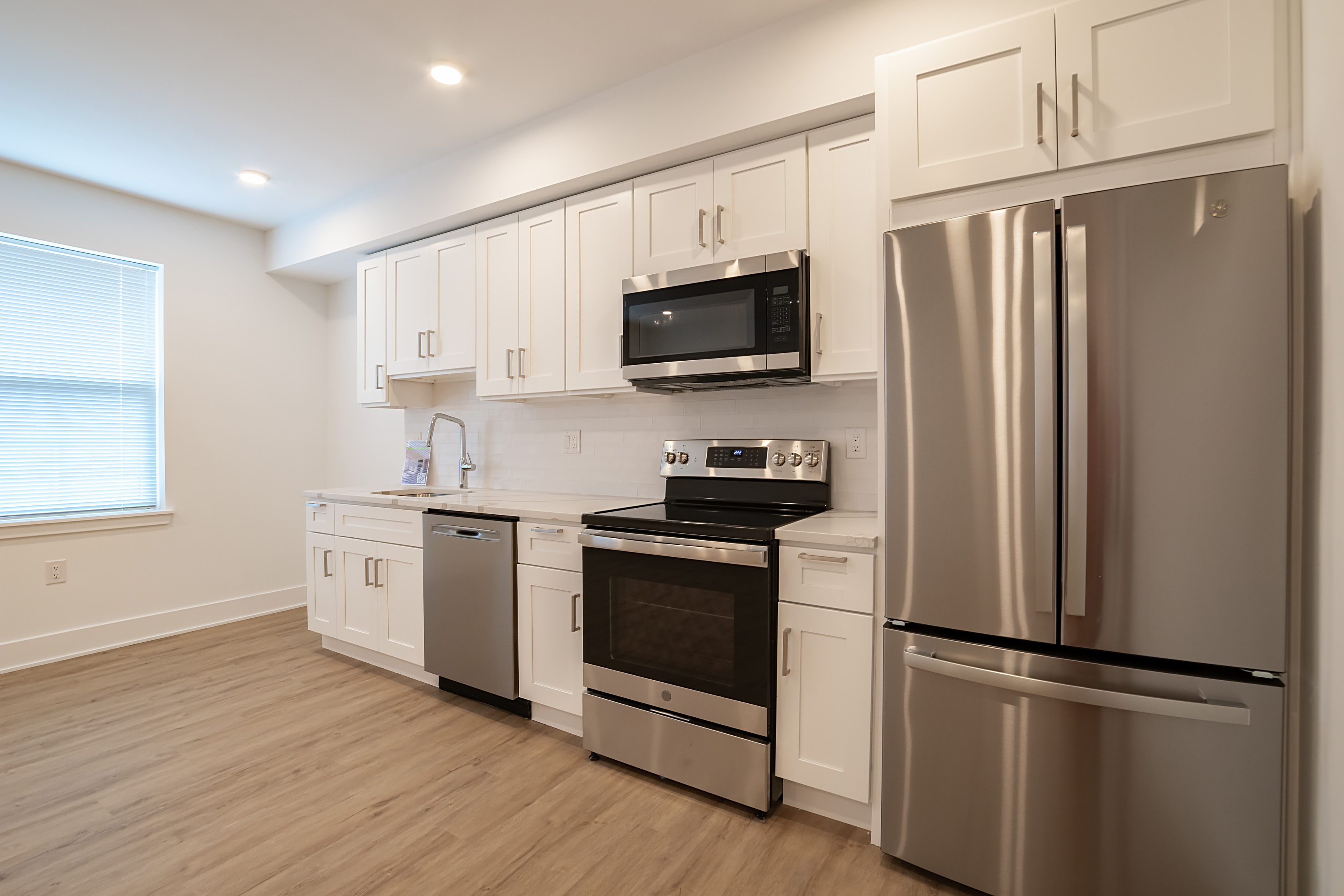 1201 W Girard_Unit 439-05