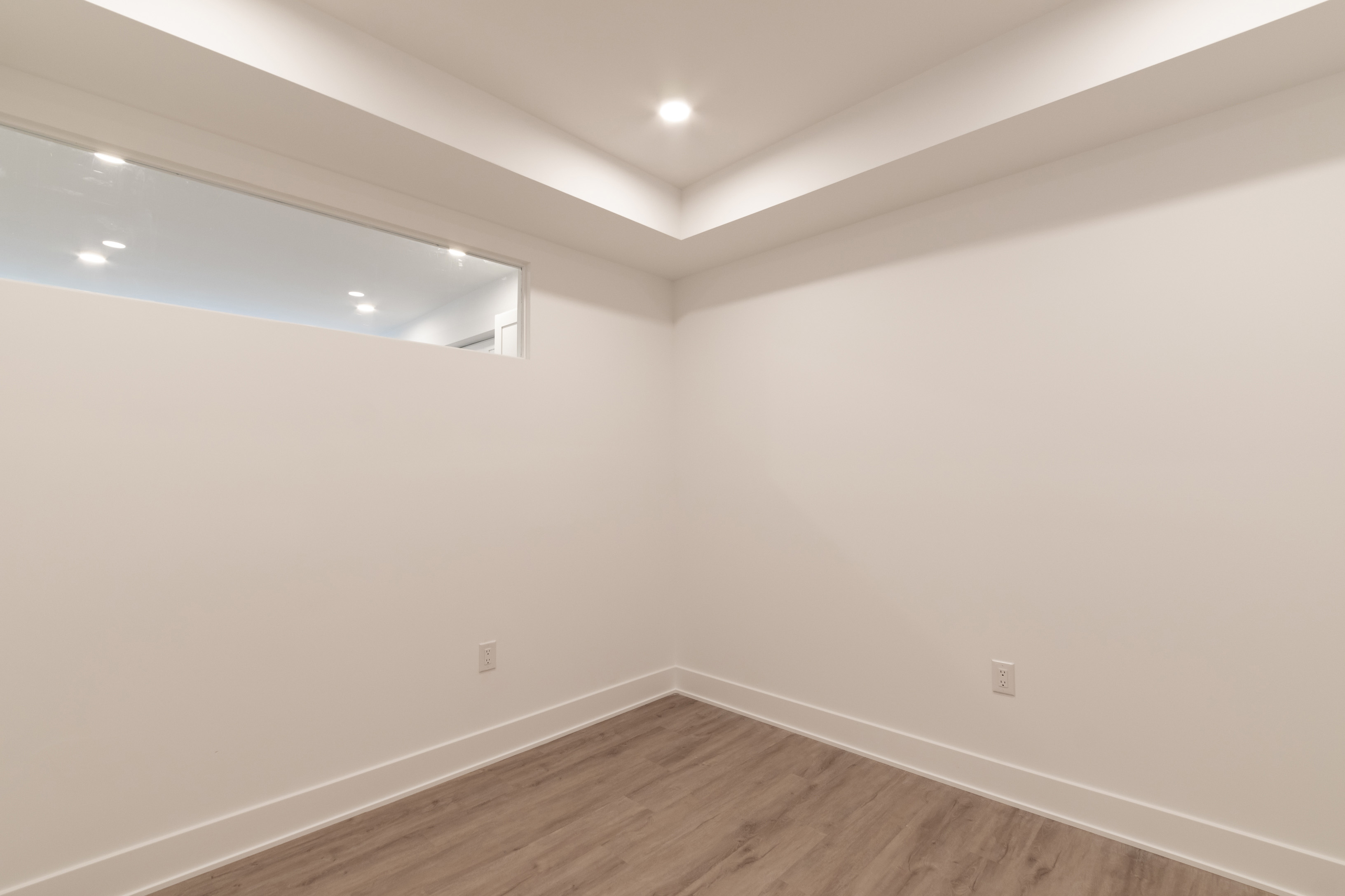 1201 W Girard_Unit 439-07