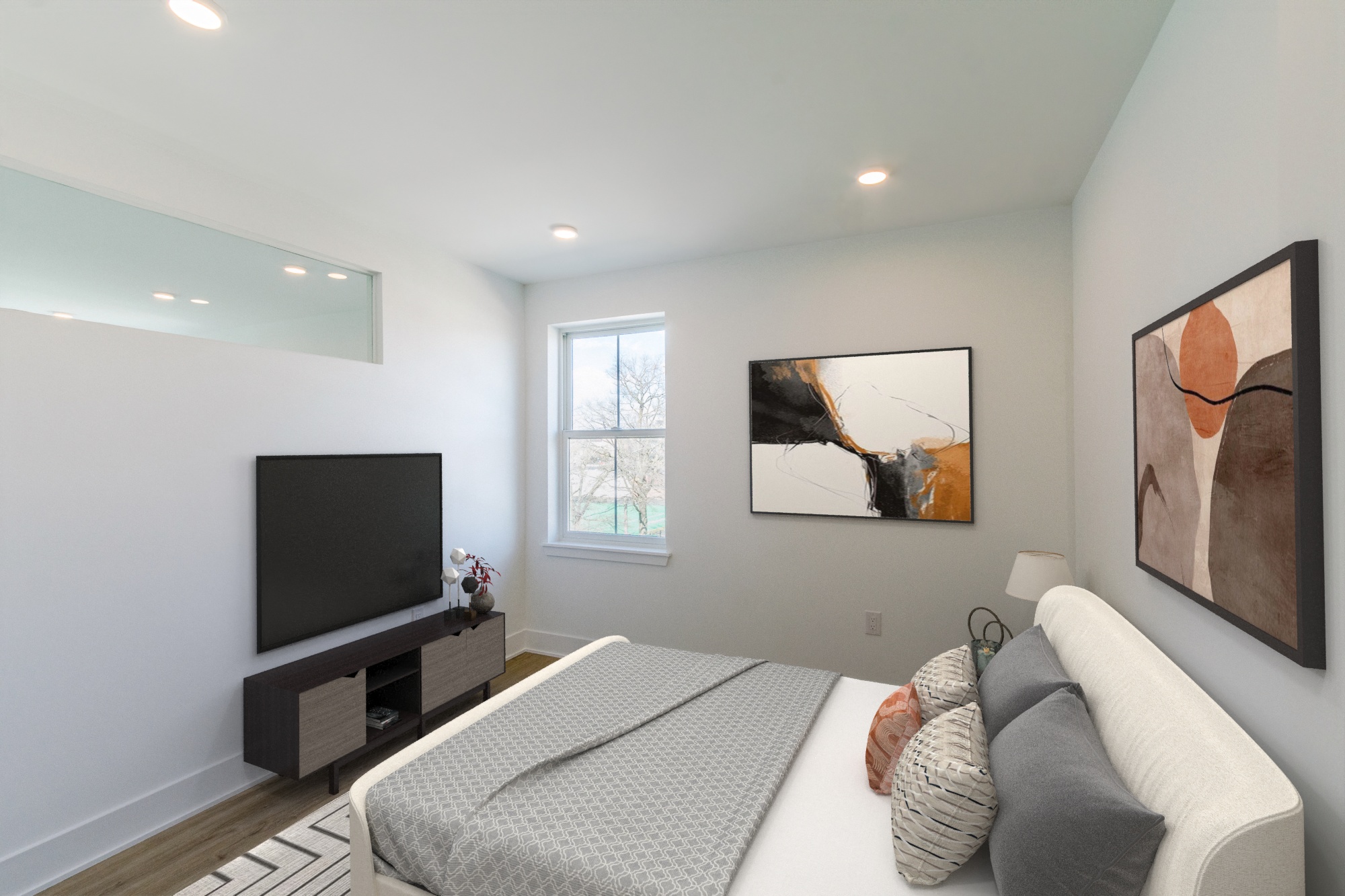 _168729522837323_bedroom1_1