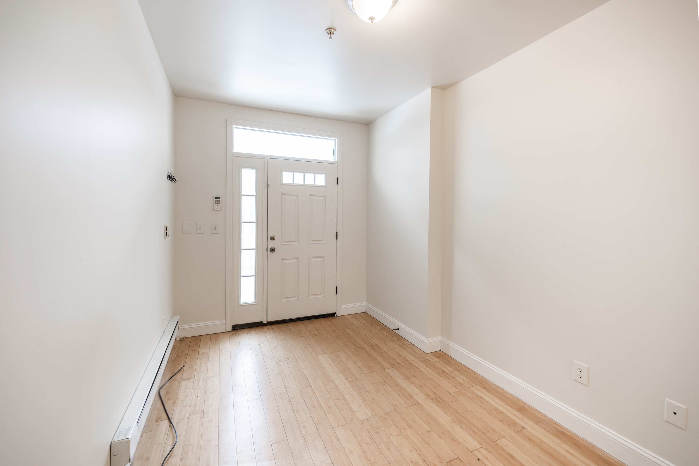 1927 N 9th St_Unit A_-03