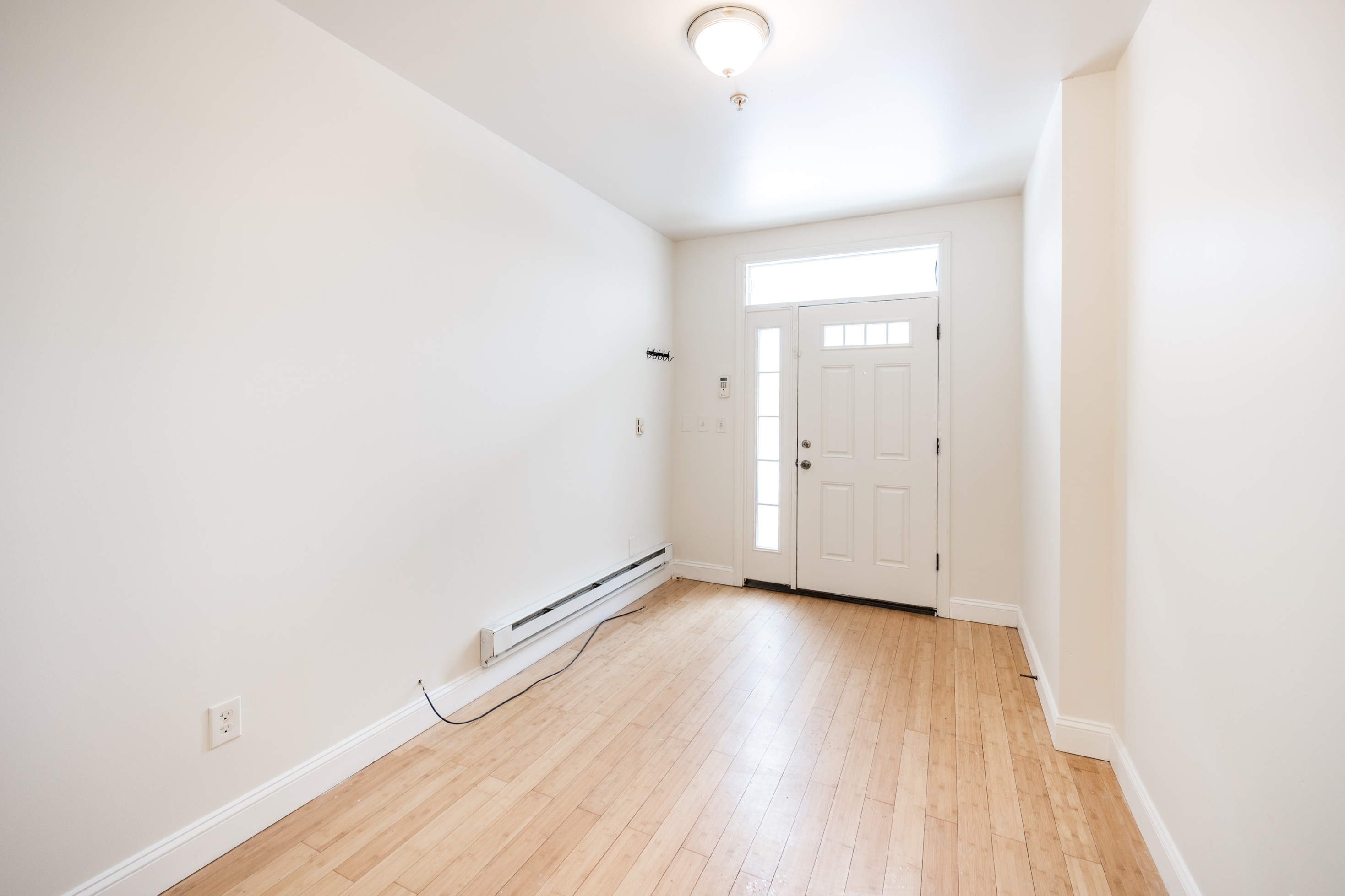 1927 N 9th St_Unit A_-04