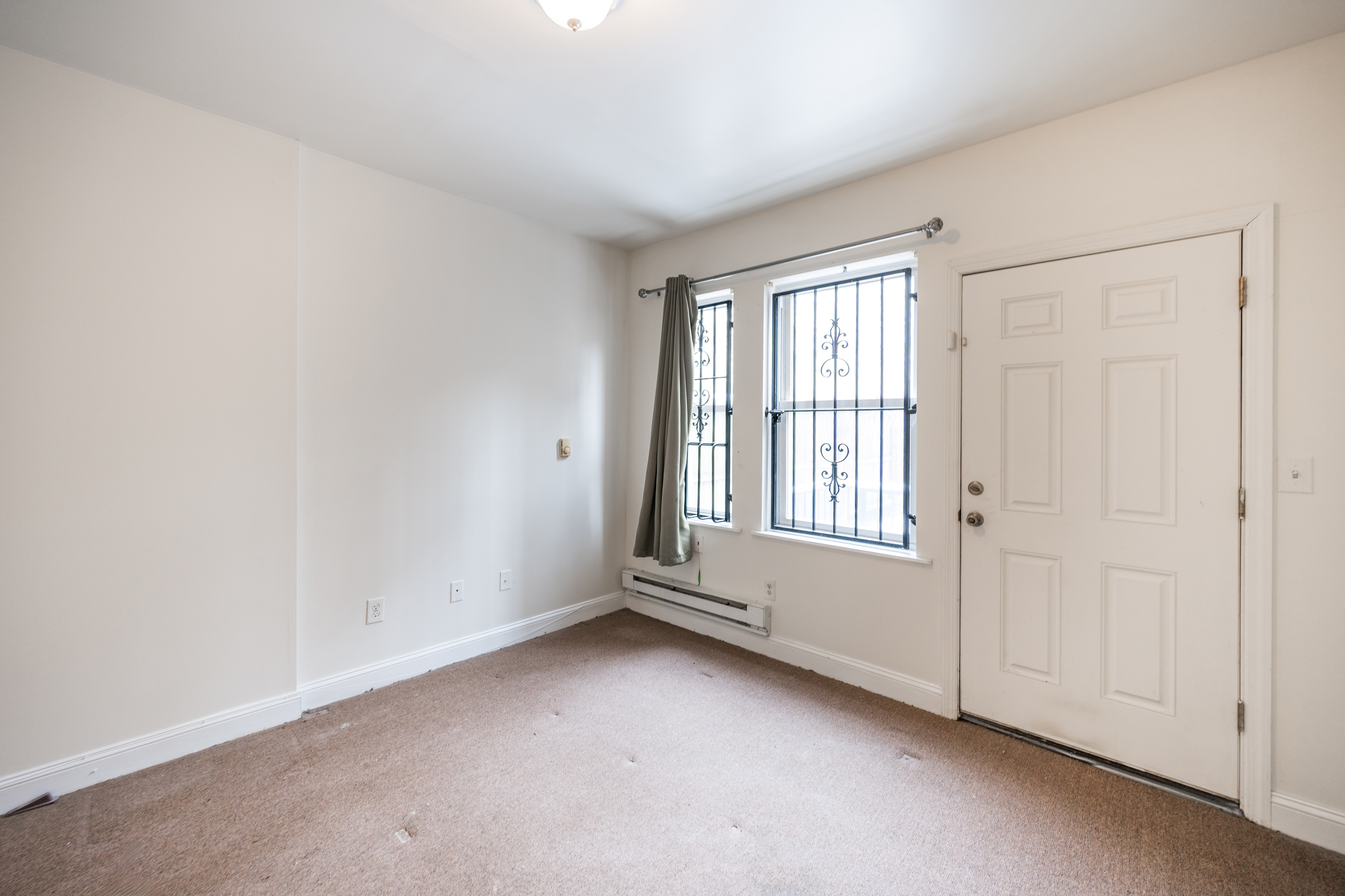 1927 N 9th St_Unit A_-07