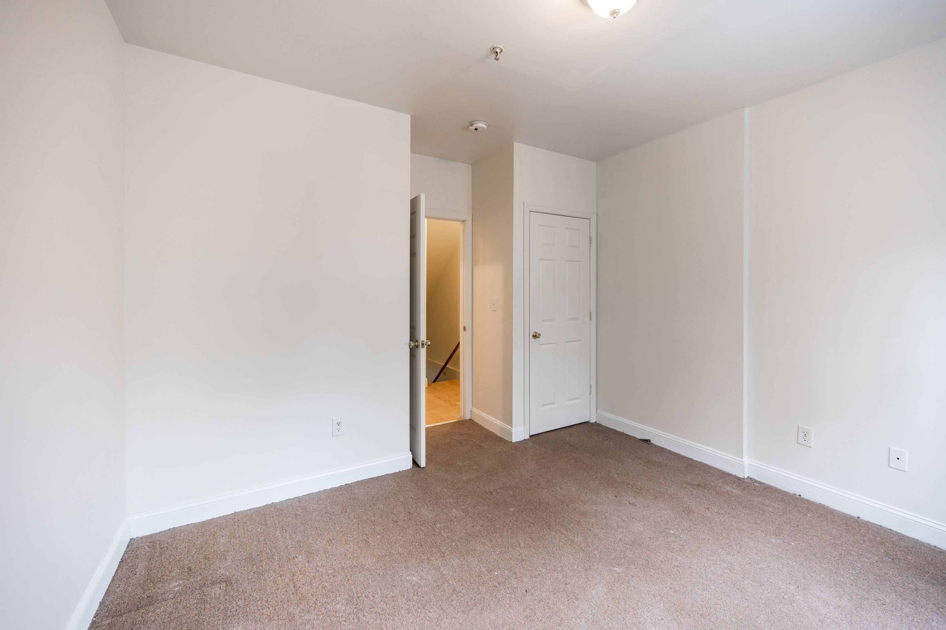 1927 N 9th St_Unit A_-08