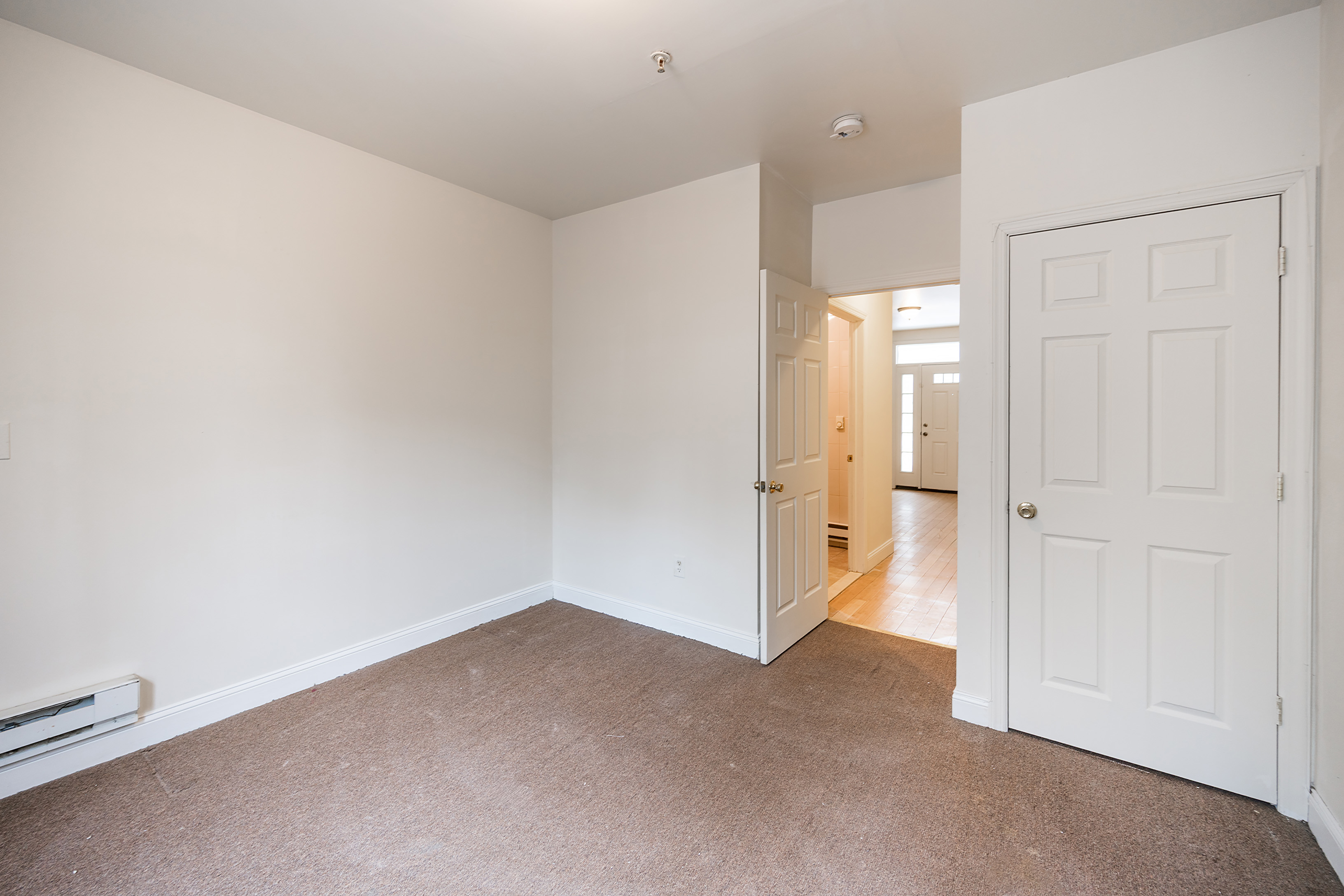 1927 N 9th St_Unit A_-09