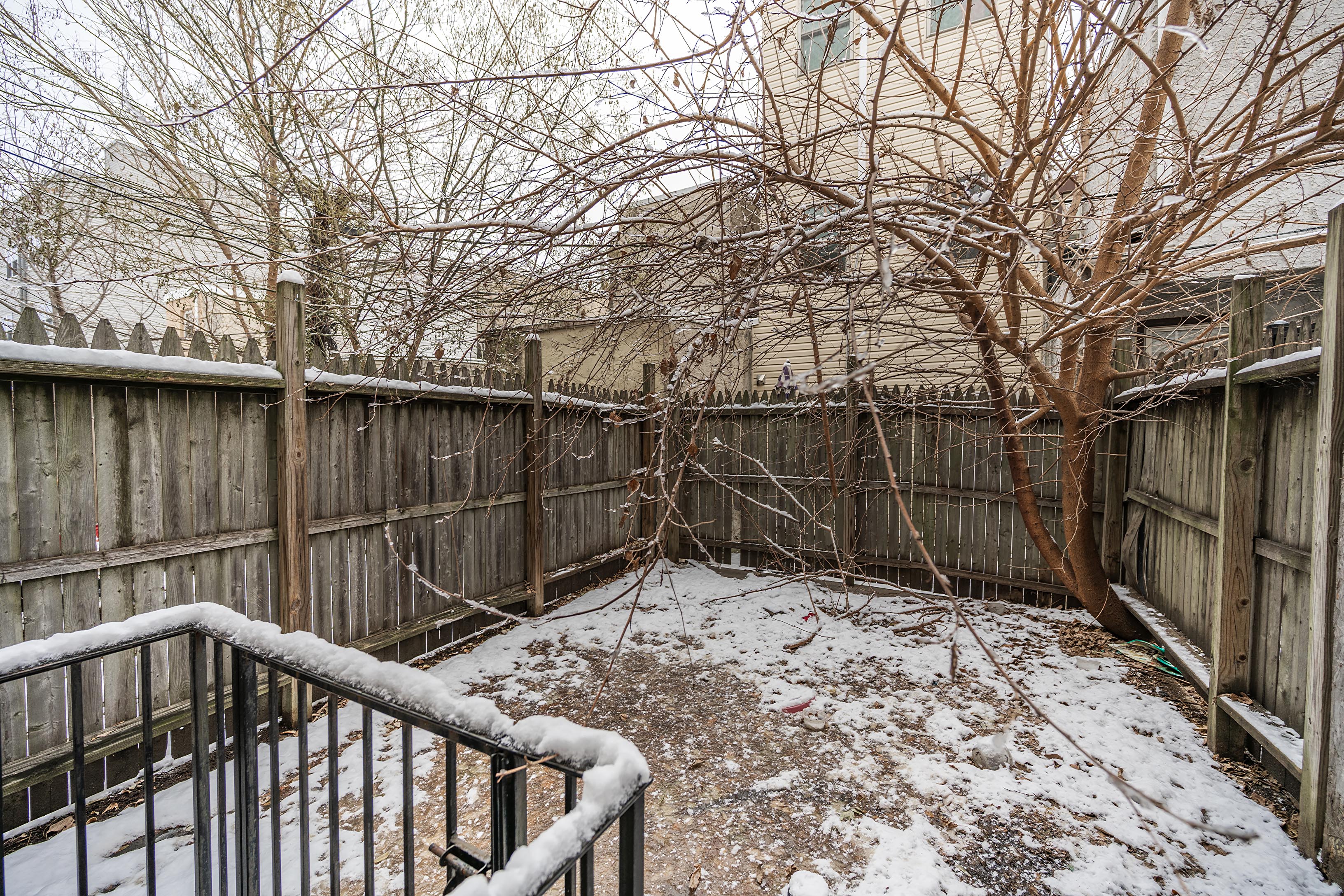 1927 N 9th St_Unit A_-10