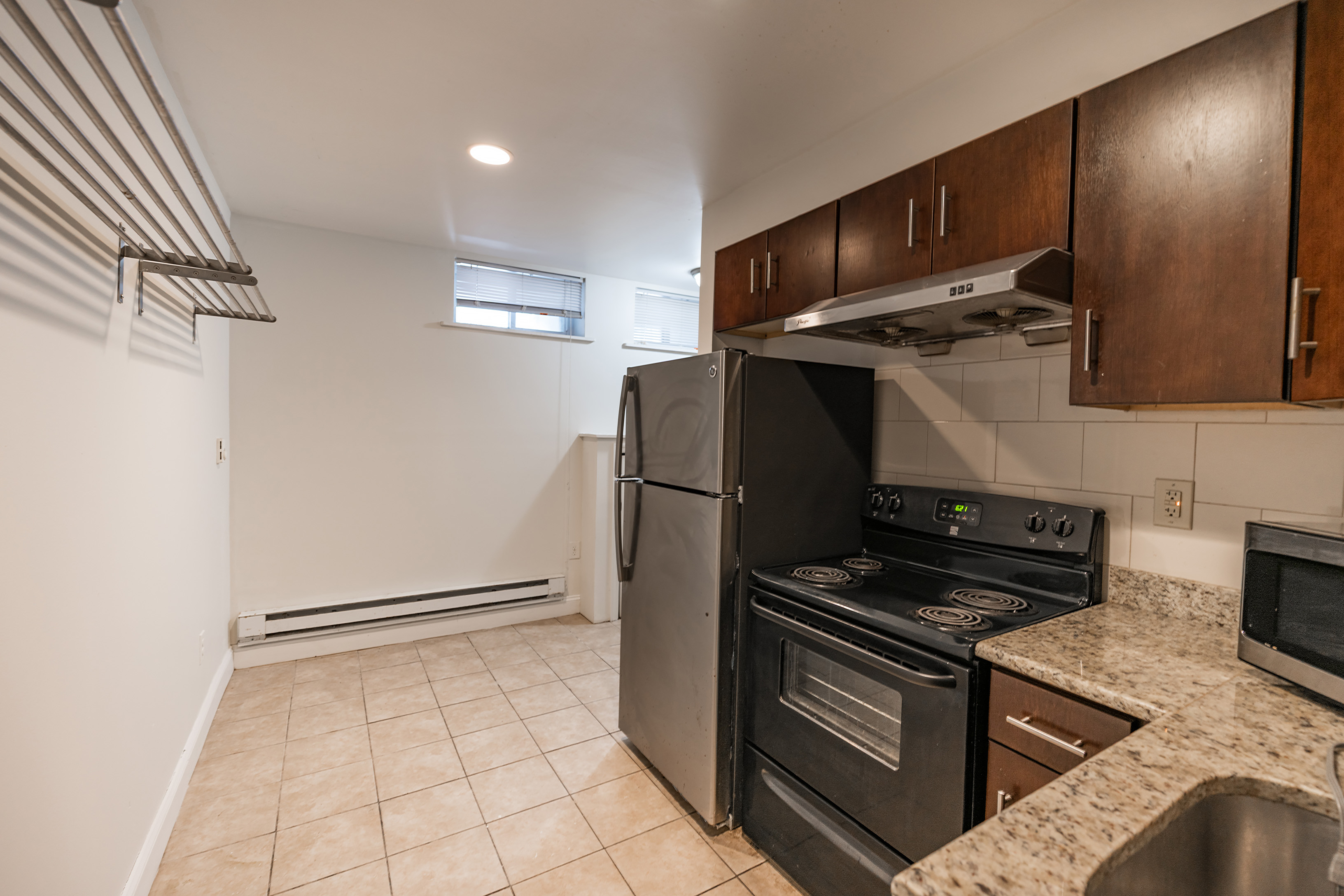 1927 N 9th St_Unit A_-12